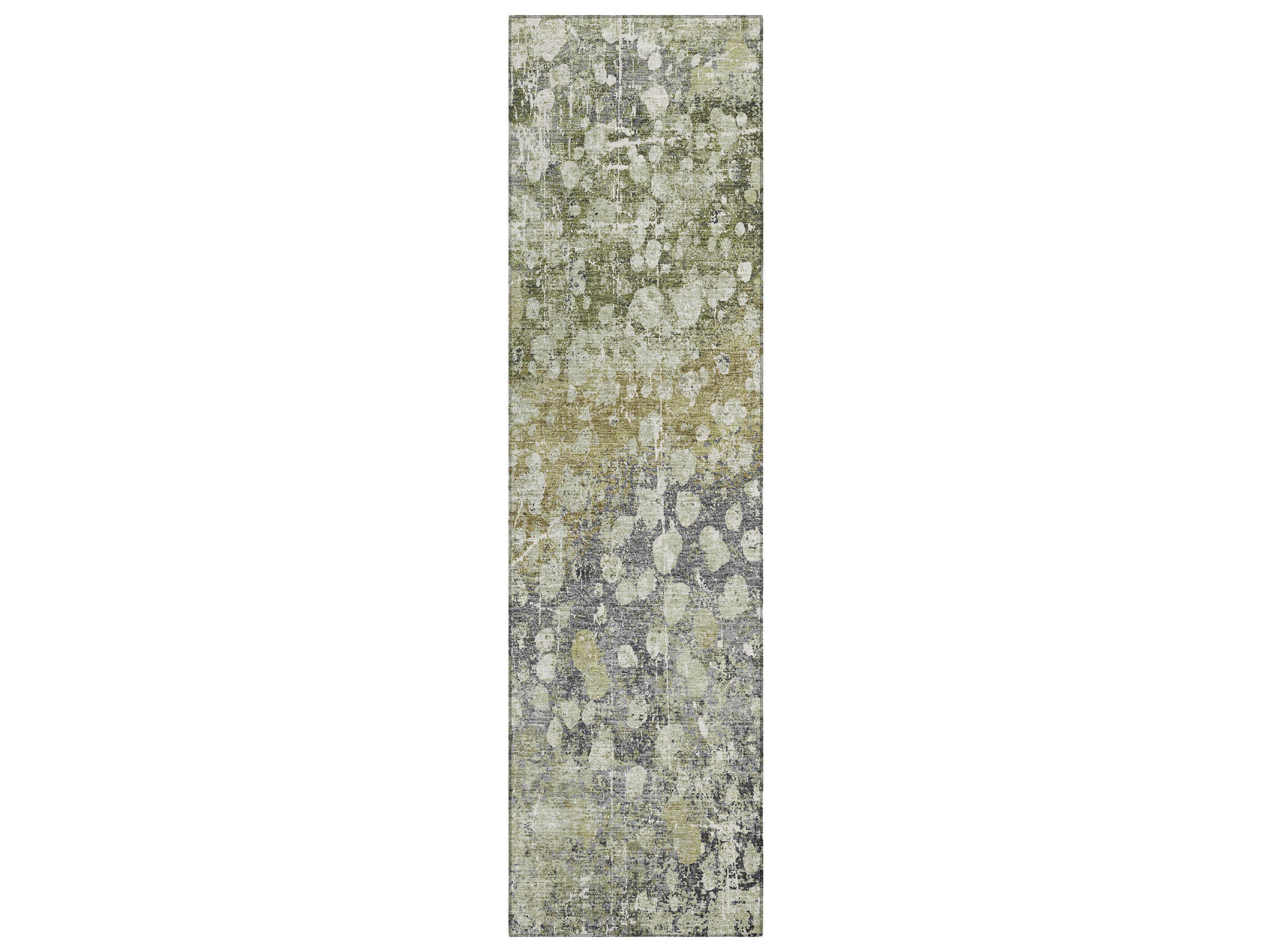 Dalyn Chantille Abstract Area Rug
