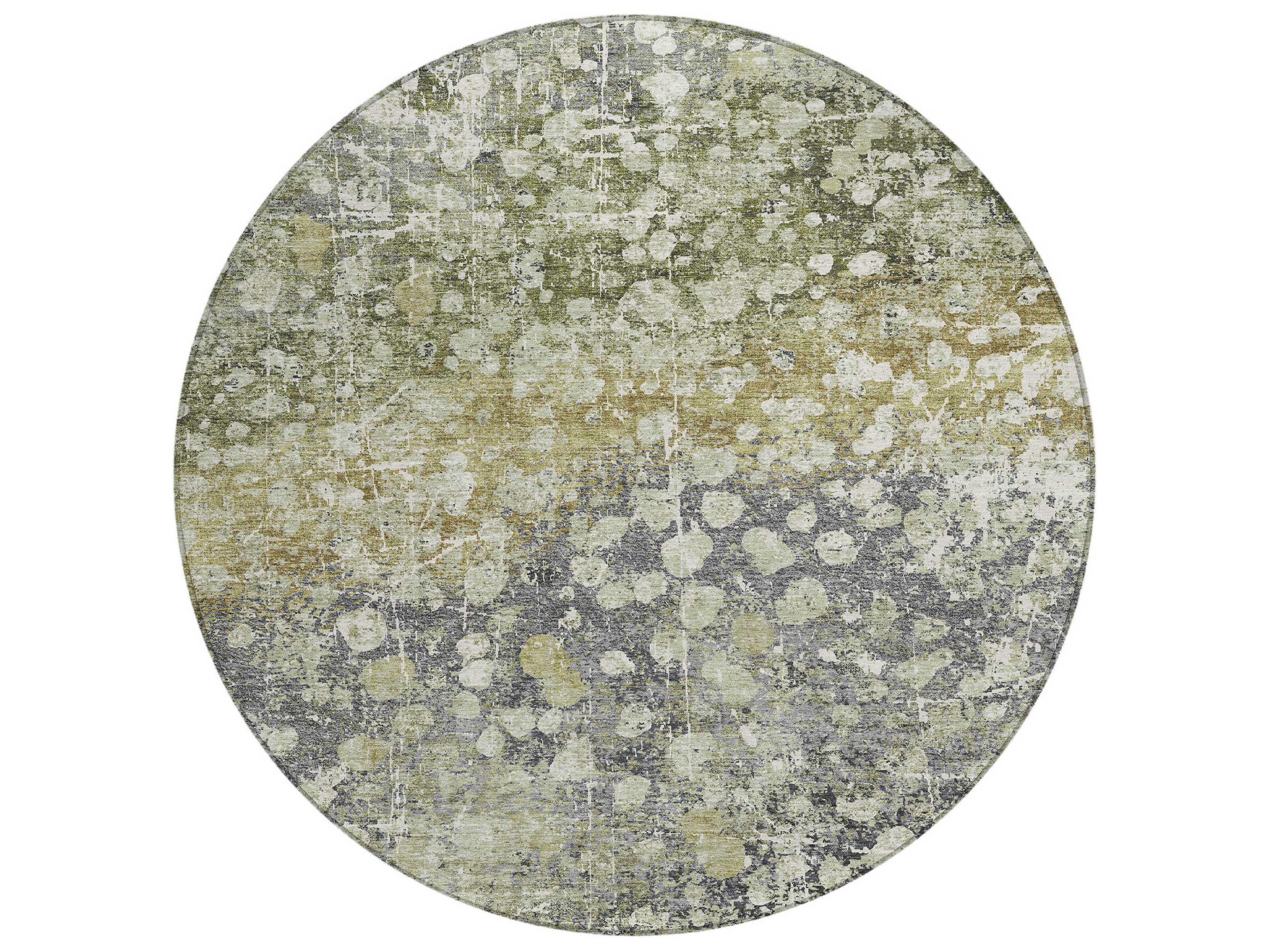 Dalyn Chantille Abstract Area Rug