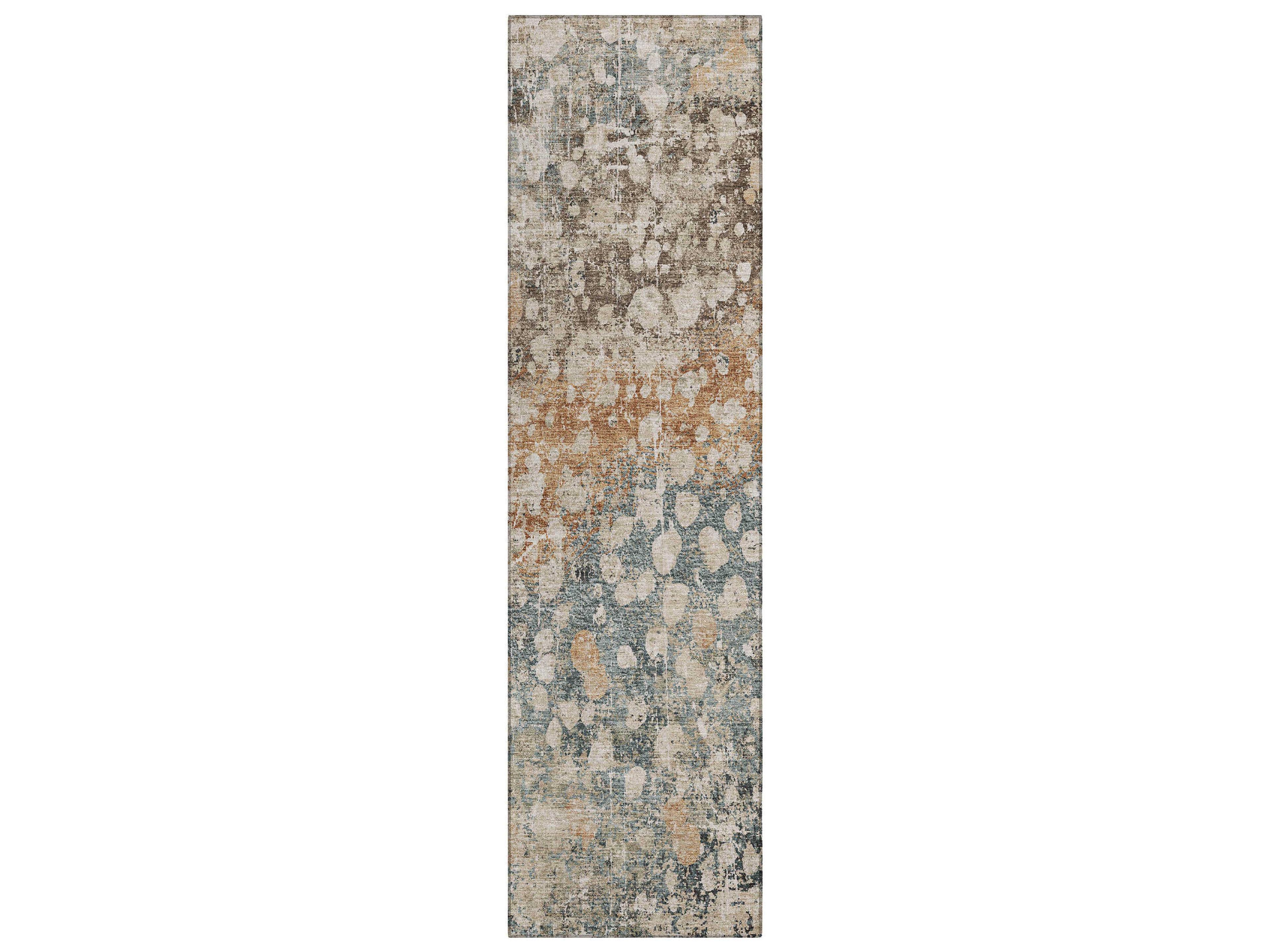 Dalyn Chantille Abstract Area Rug