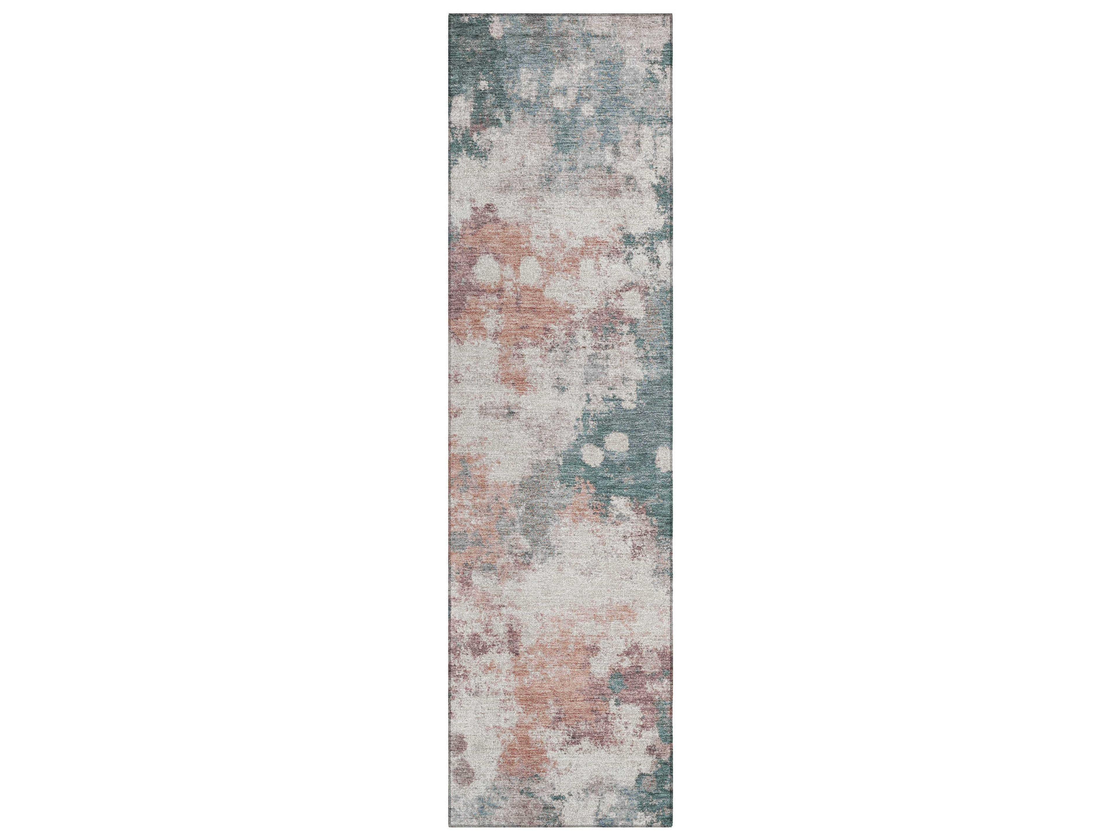 Dalyn Chantille Abstract Area Rug