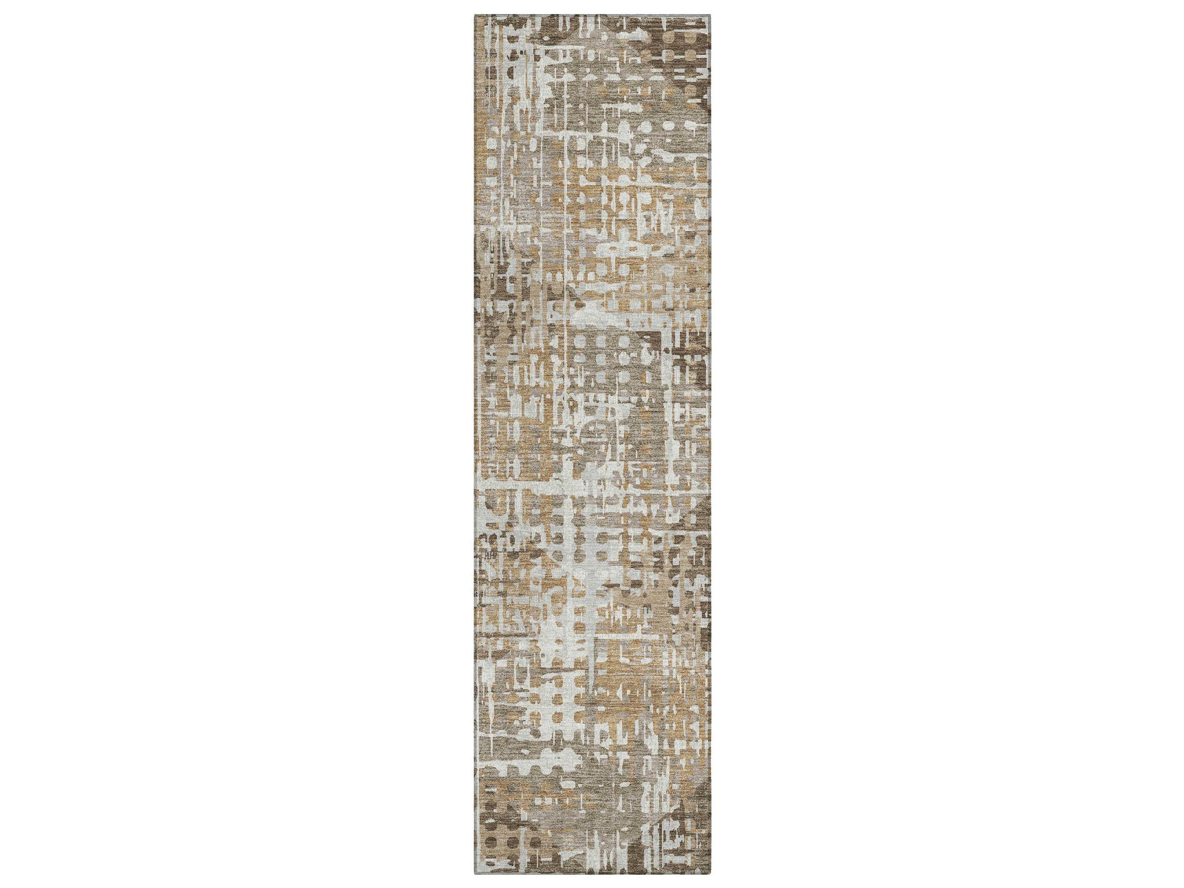 Dalyn Chantille Geometric Area Rug