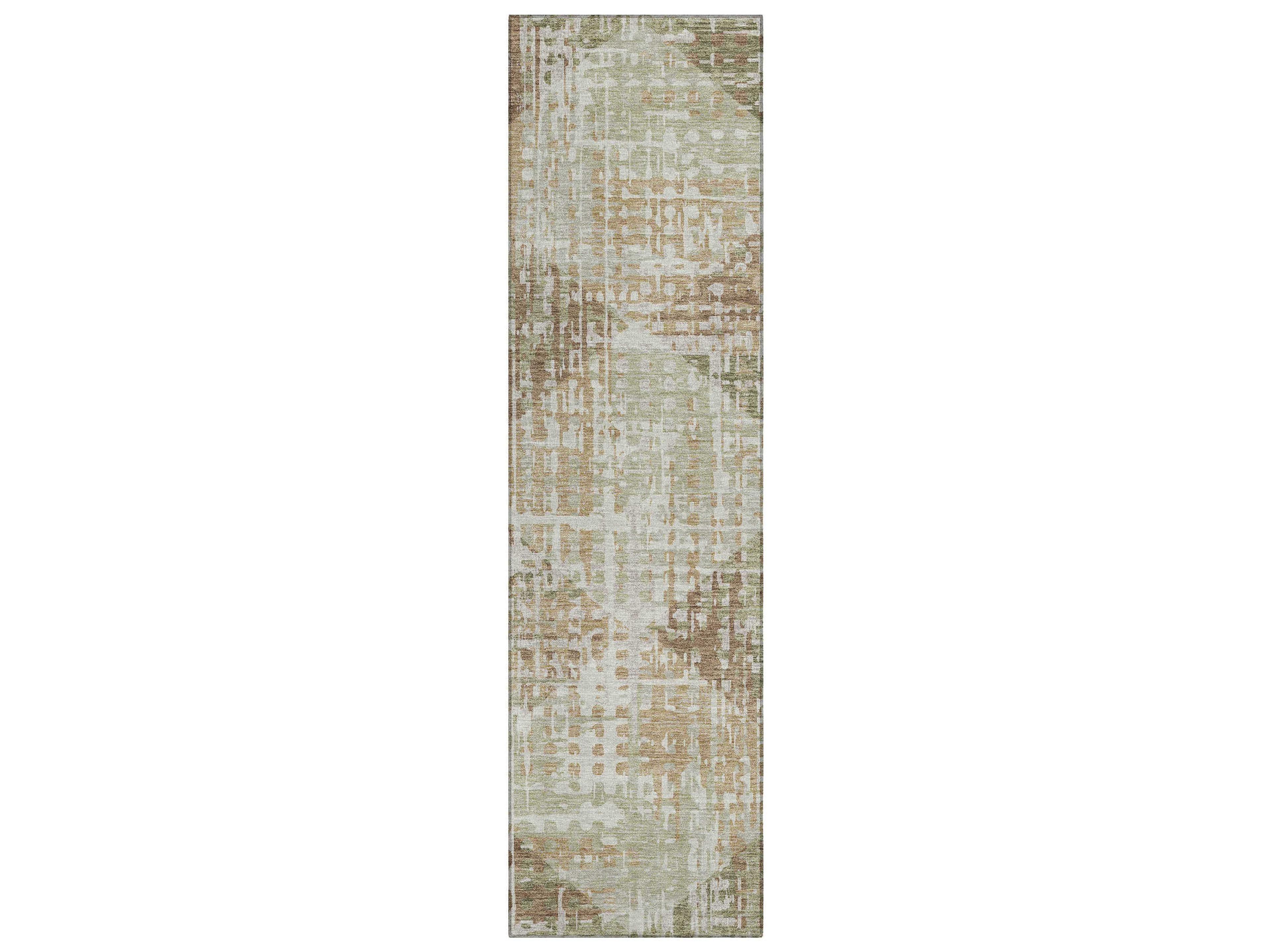 Dalyn Chantille Geometric Area Rug