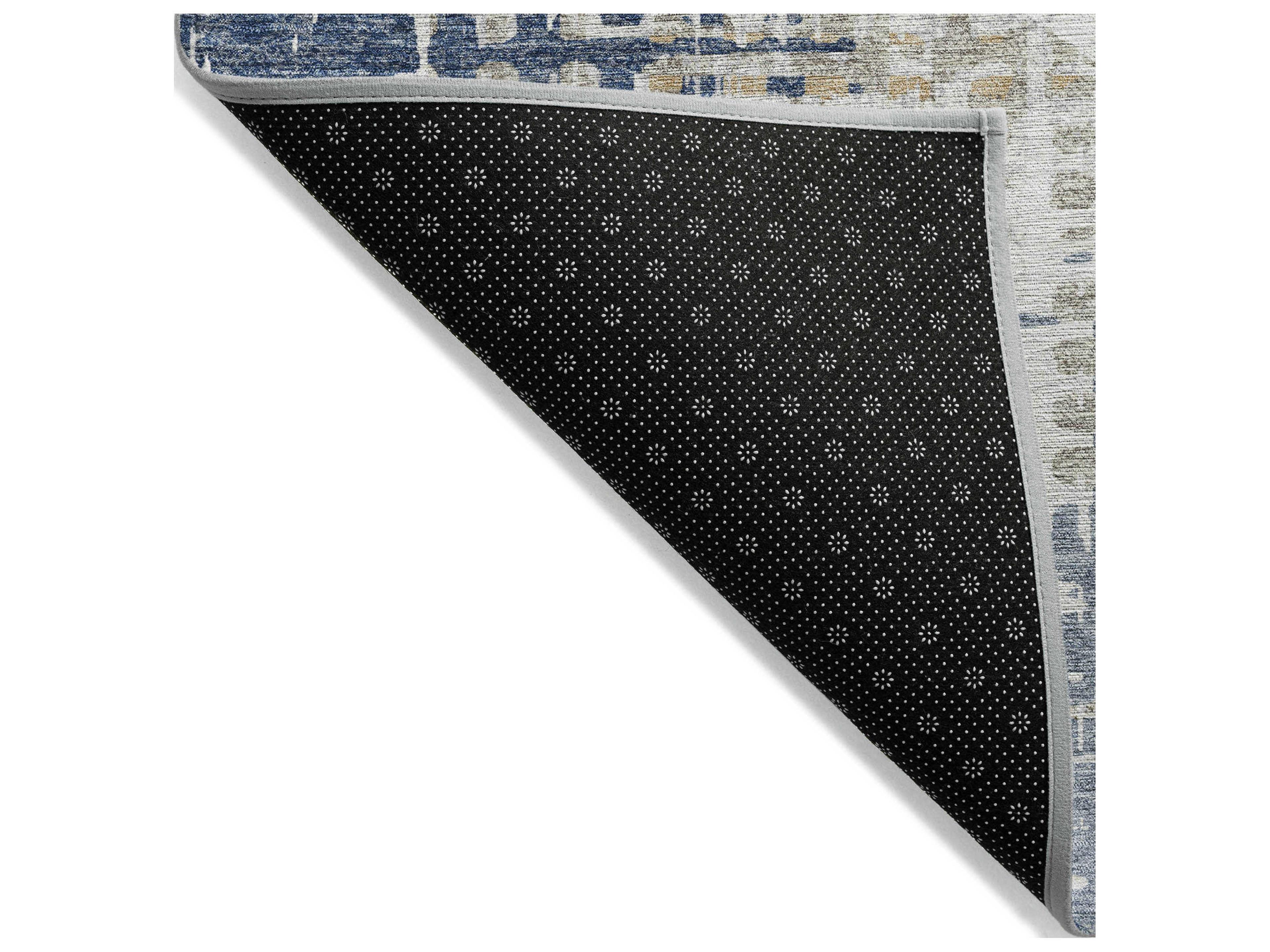 Dalyn Chantille Geometric Area Rug