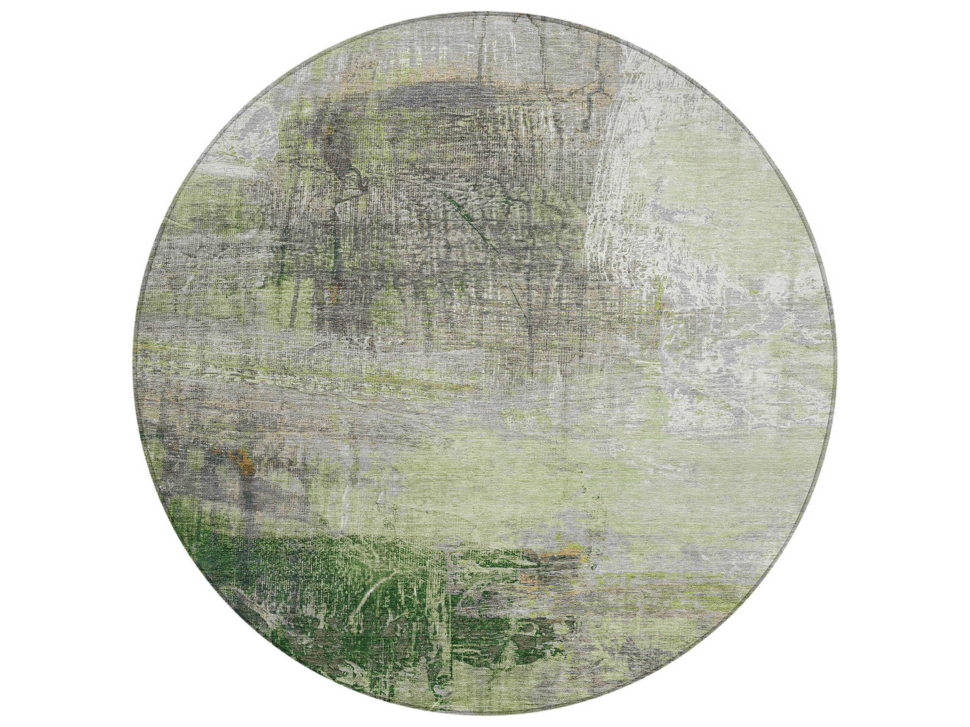 Dalyn Chantille Abstract Area Rug