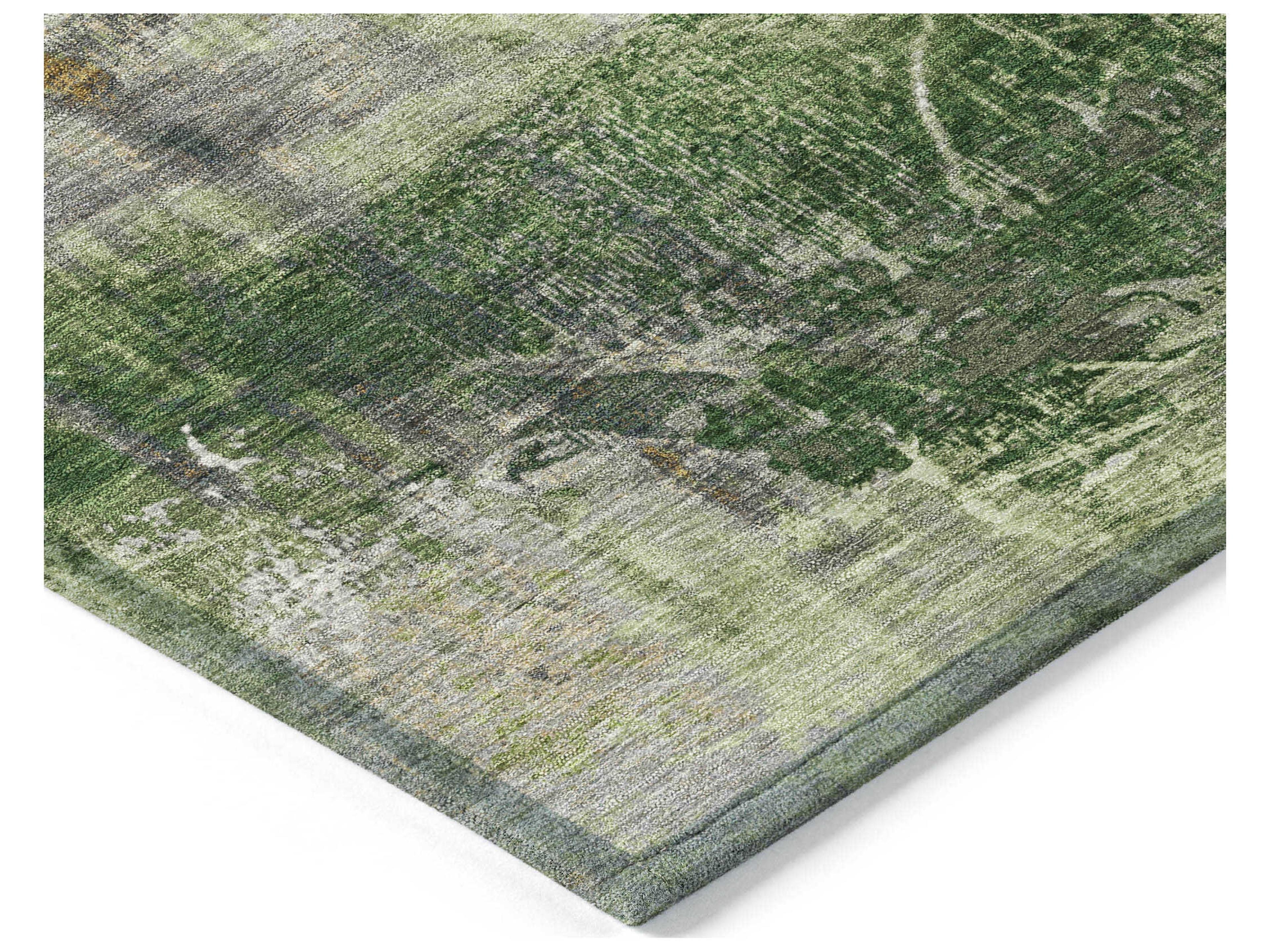 Dalyn Chantille Abstract Area Rug