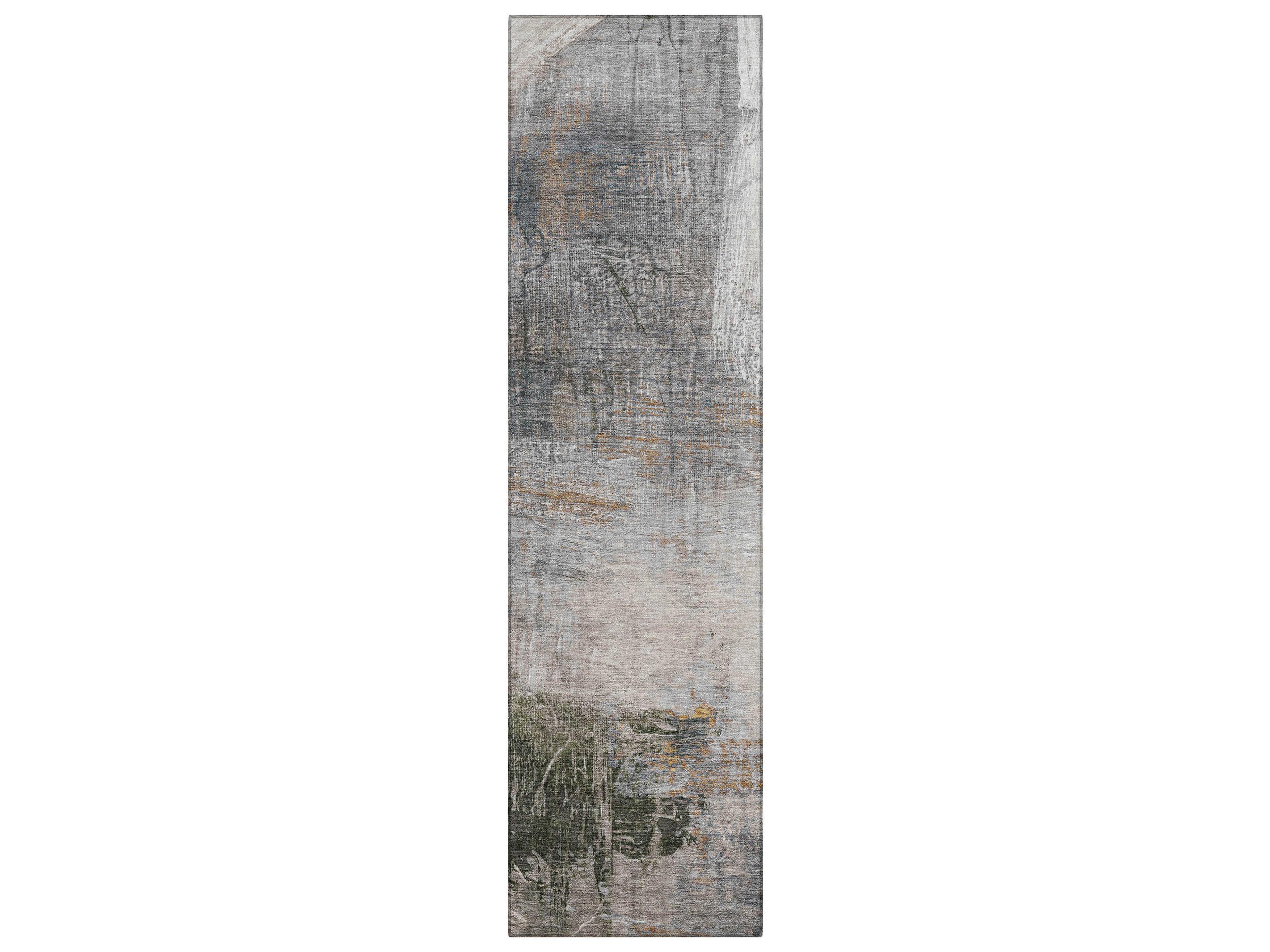 Dalyn Chantille Abstract Area Rug