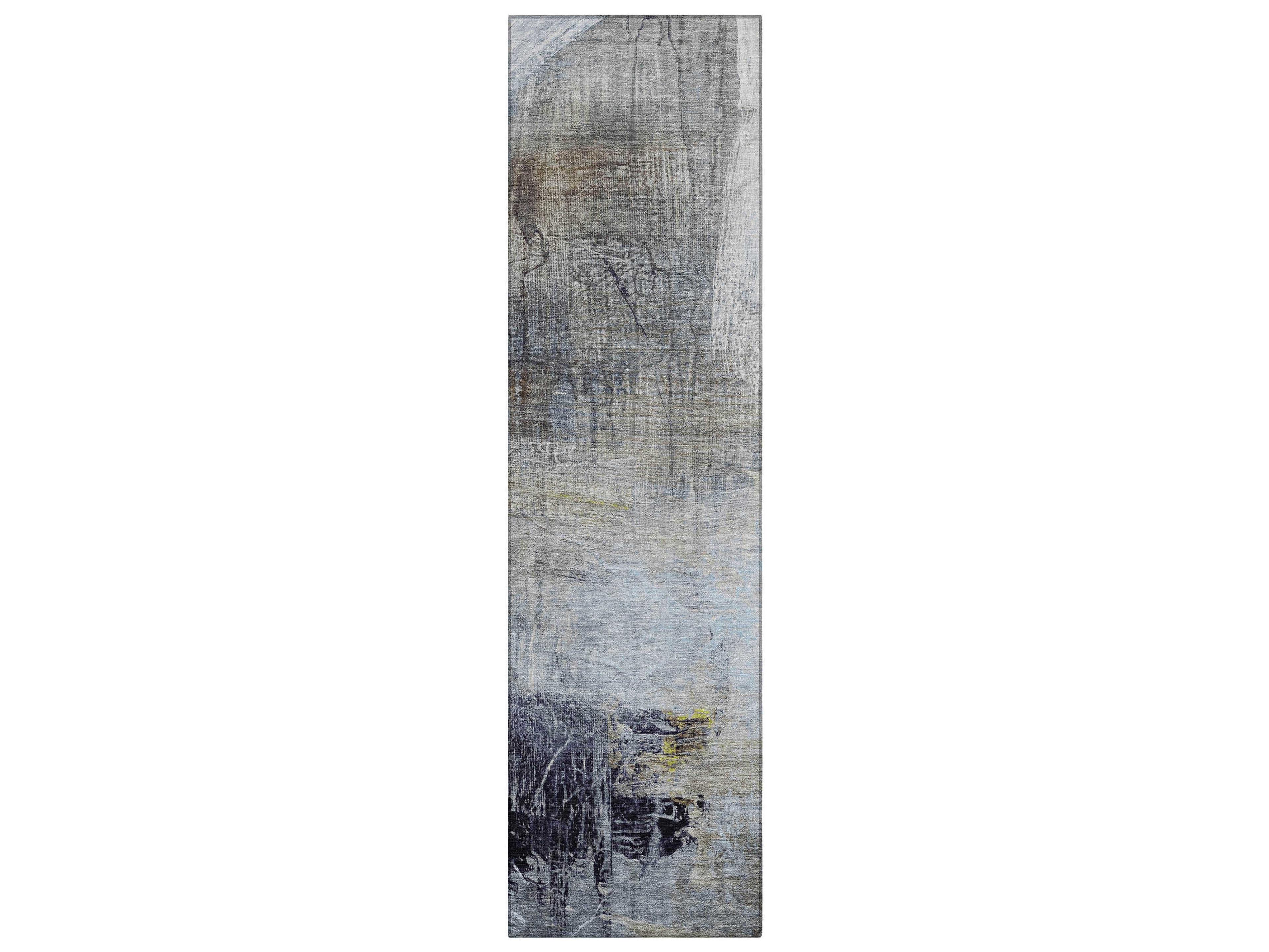Dalyn Chantille Abstract Area Rug