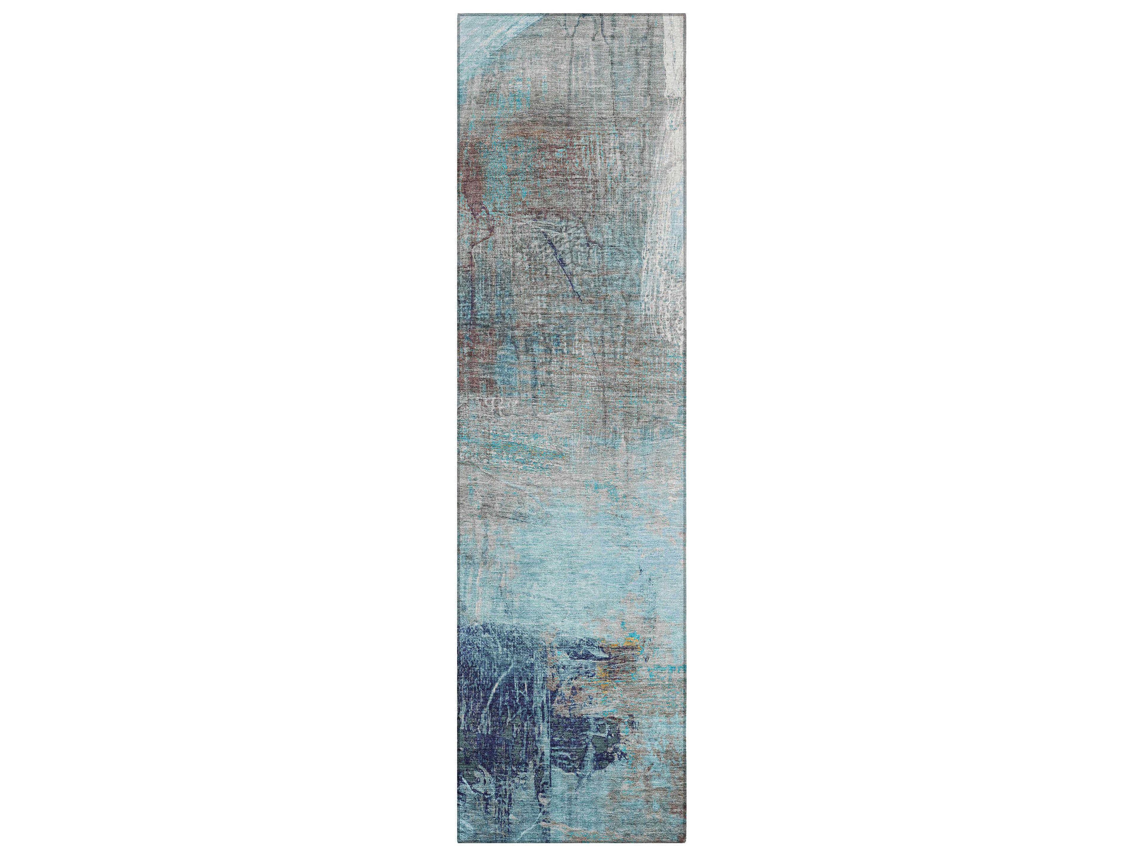 Dalyn Chantille Abstract Area Rug