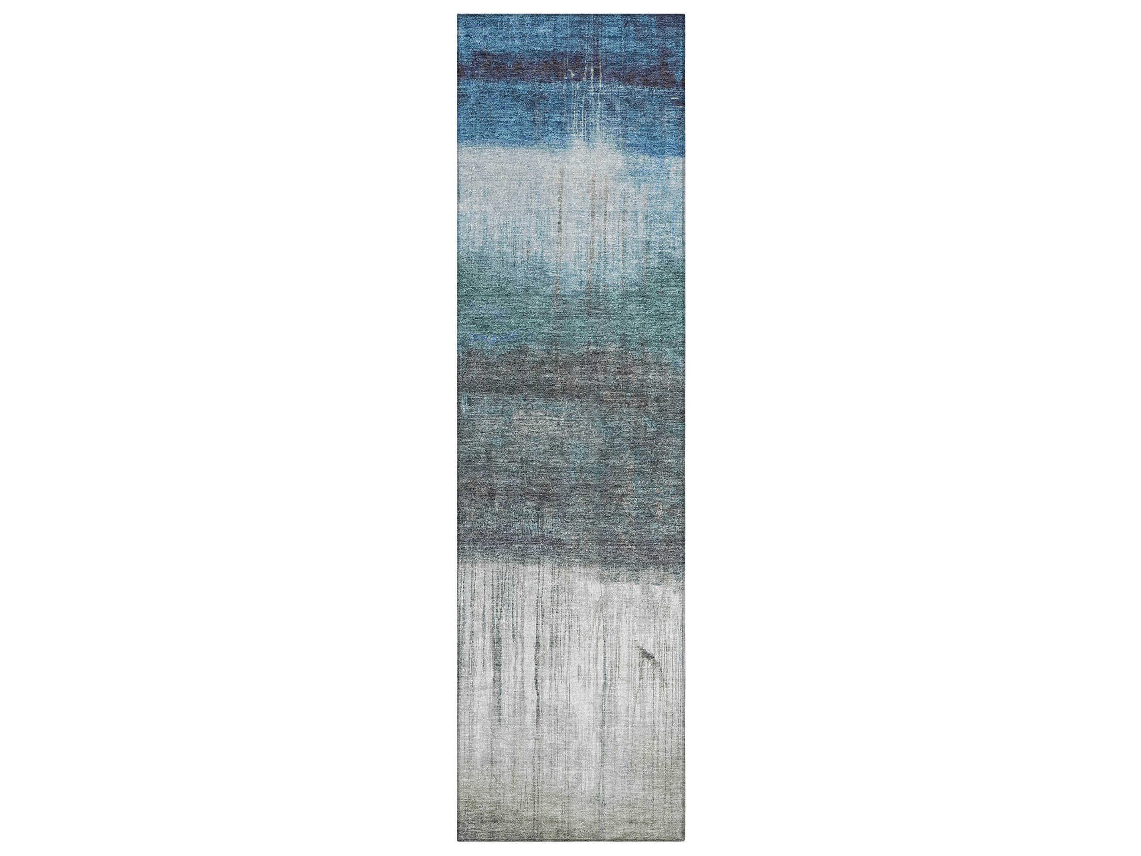 Dalyn Chantille Abstract Area Rug