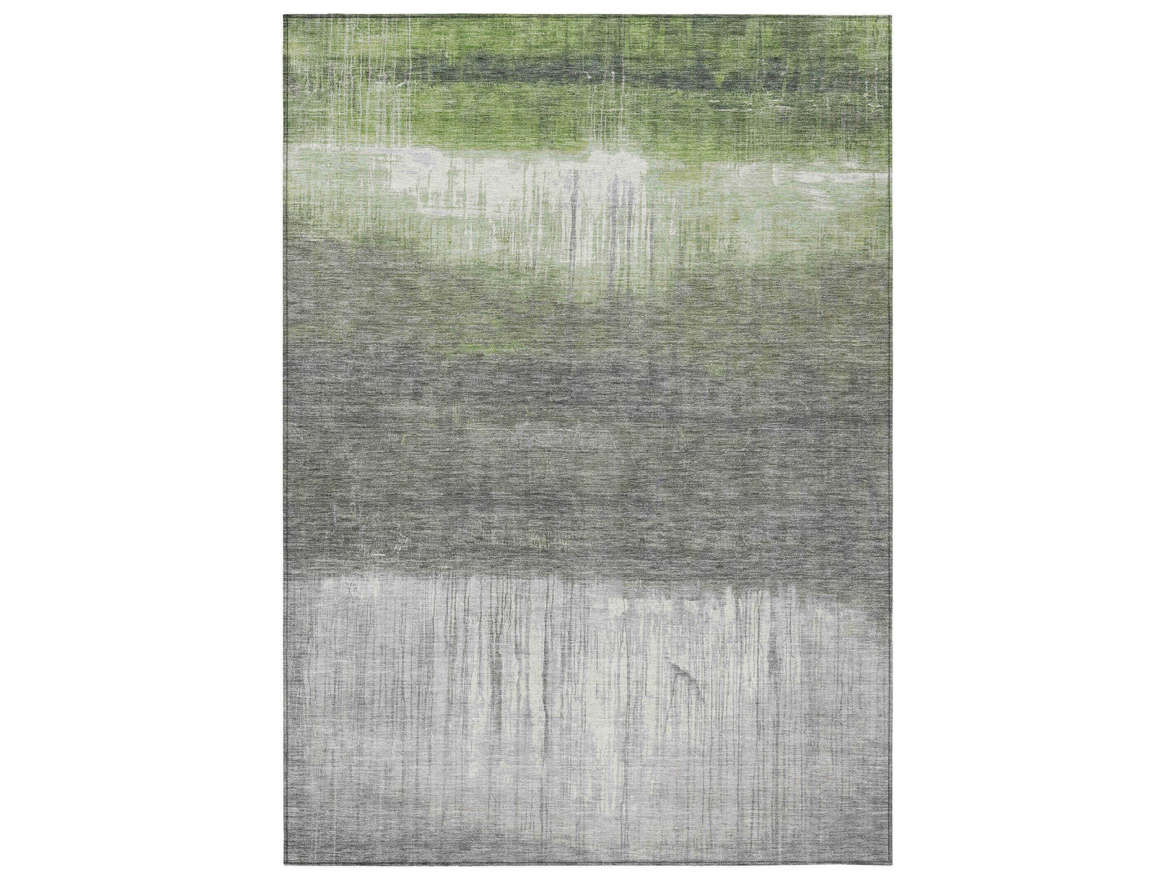 Chantille Abstract Area Rug