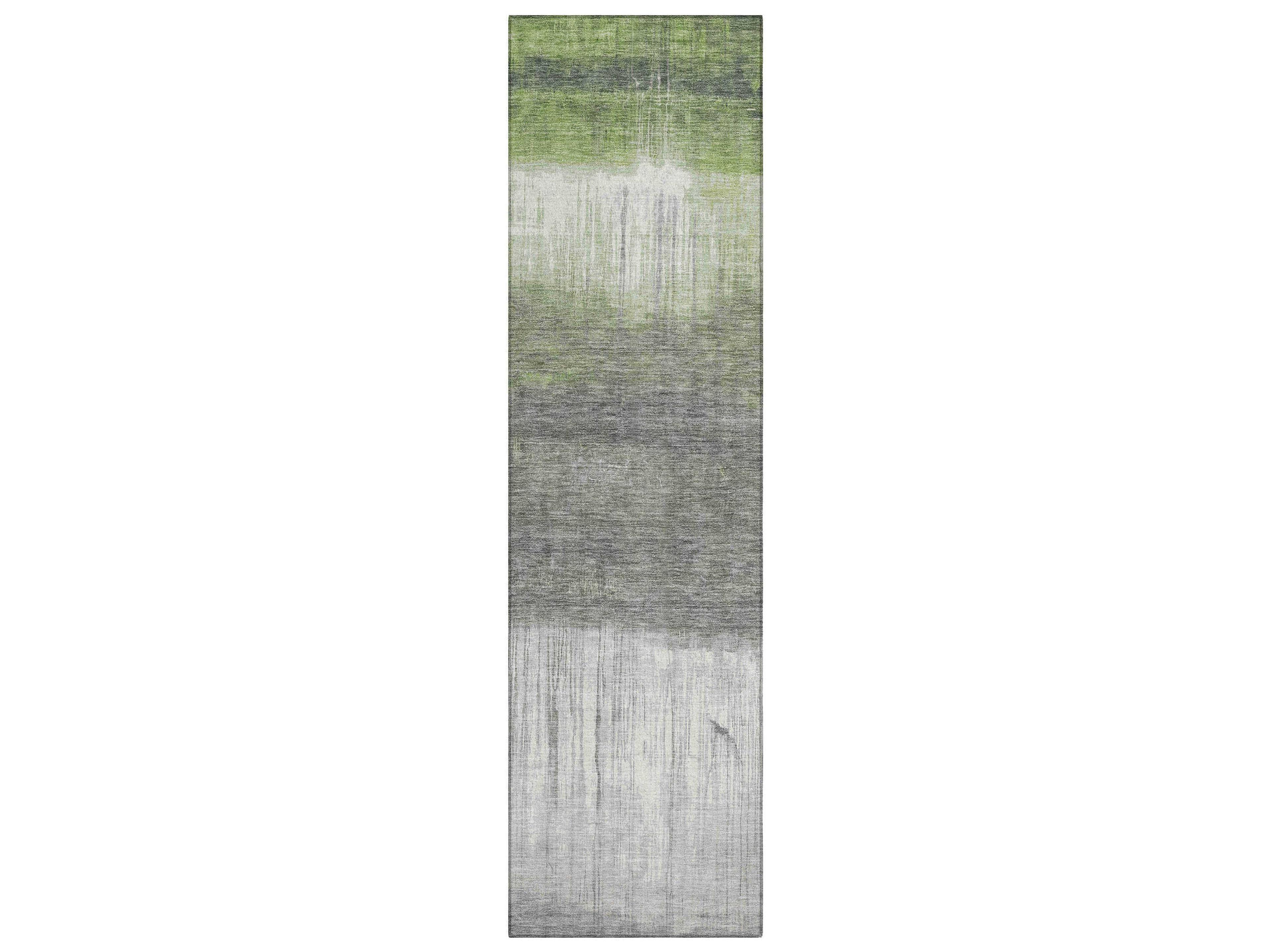 Dalyn Chantille Abstract Area Rug