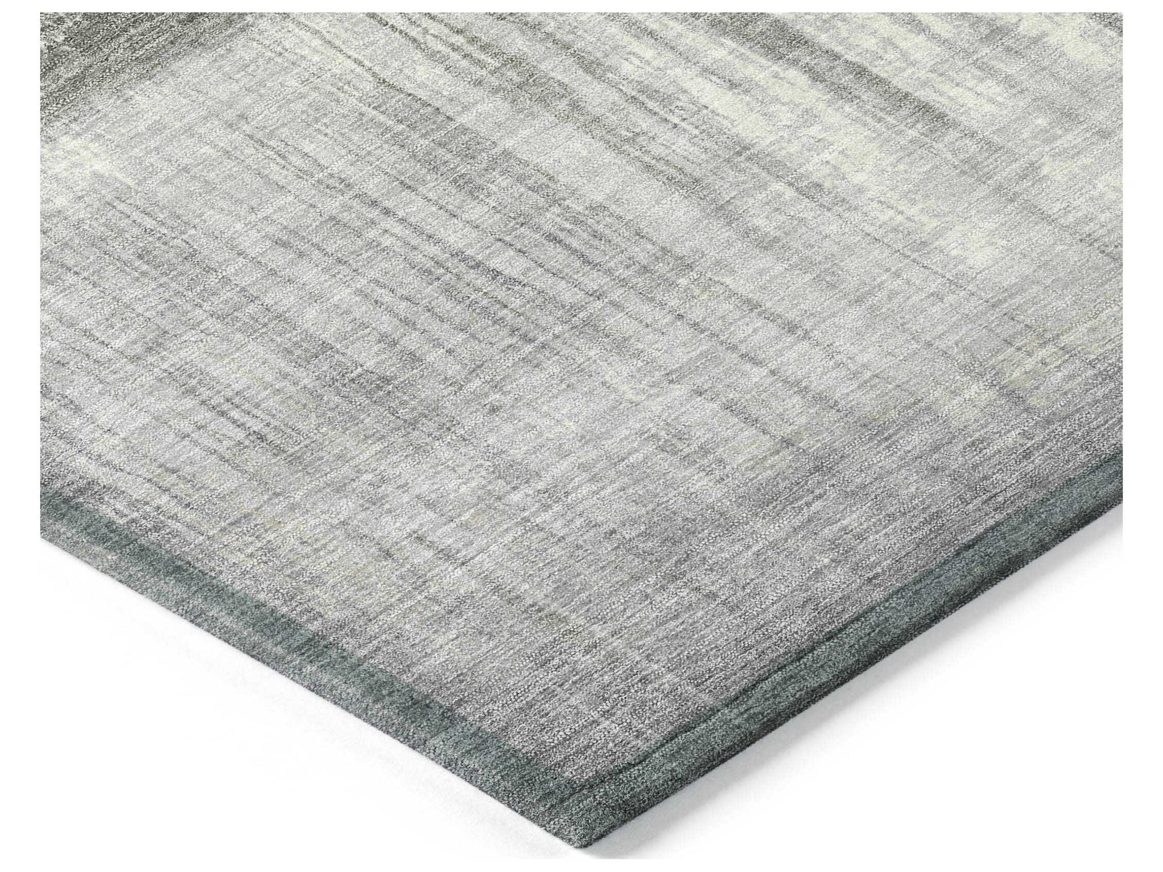 Dalyn Chantille Abstract Area Rug