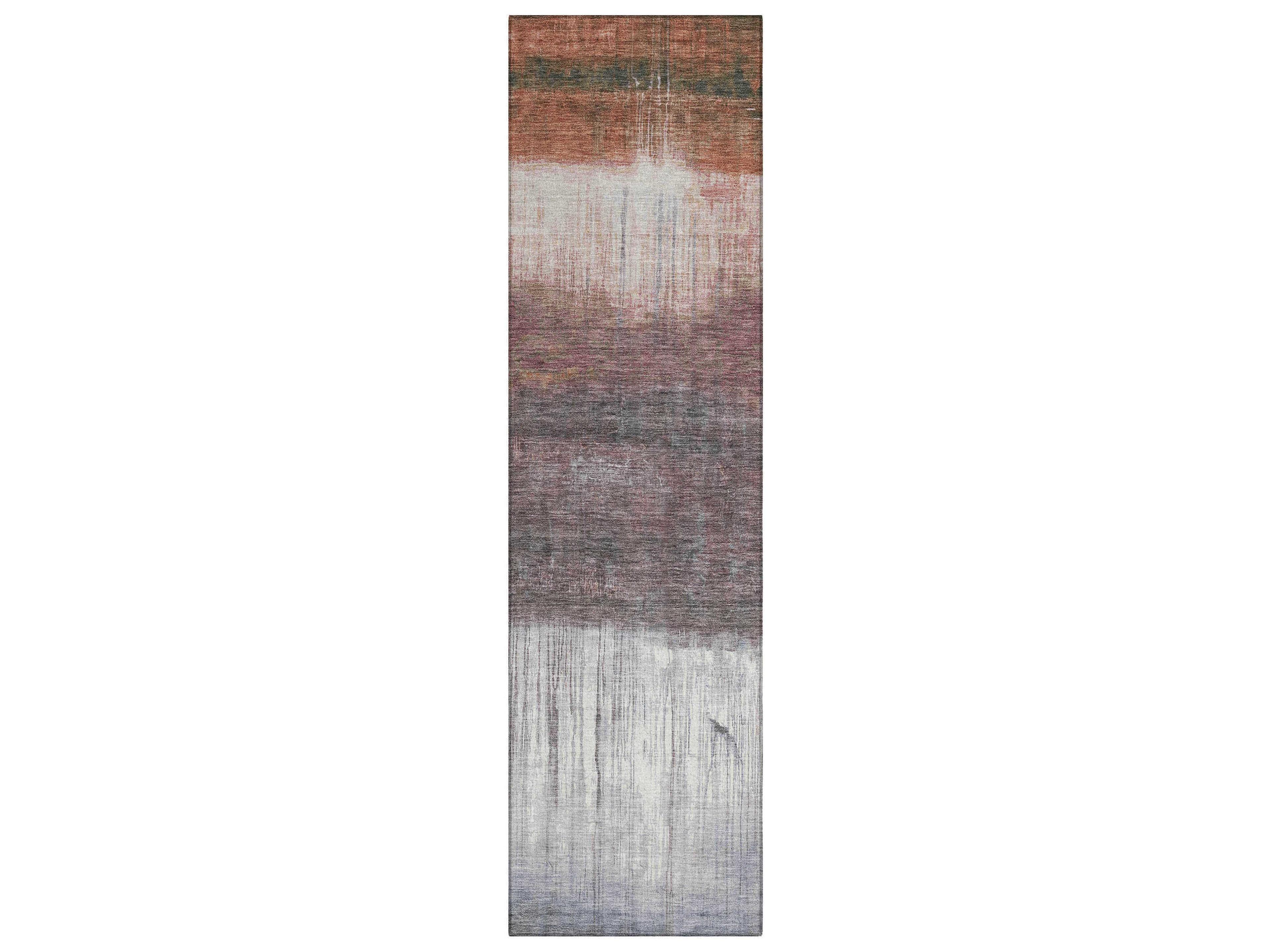 Dalyn Chantille Abstract Area Rug