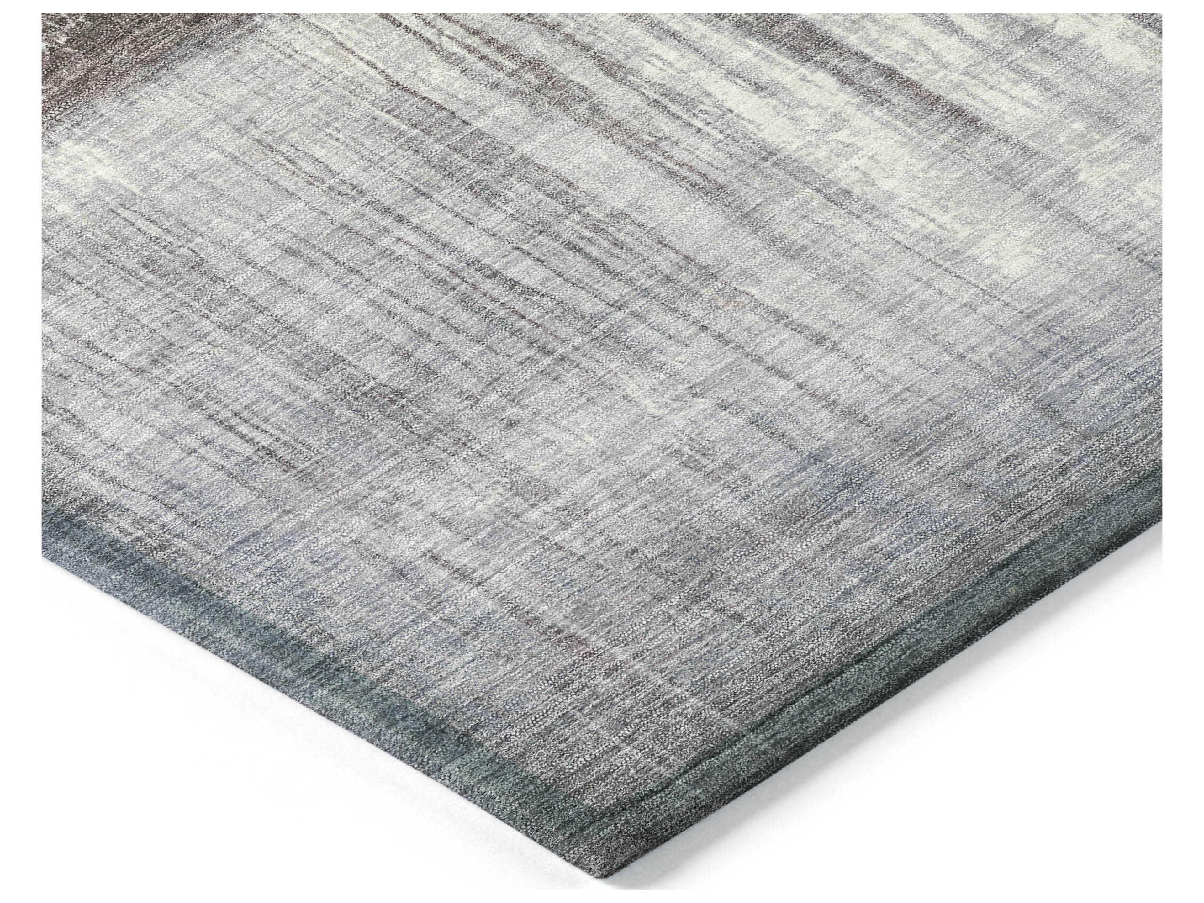 Dalyn Chantille Abstract Area Rug