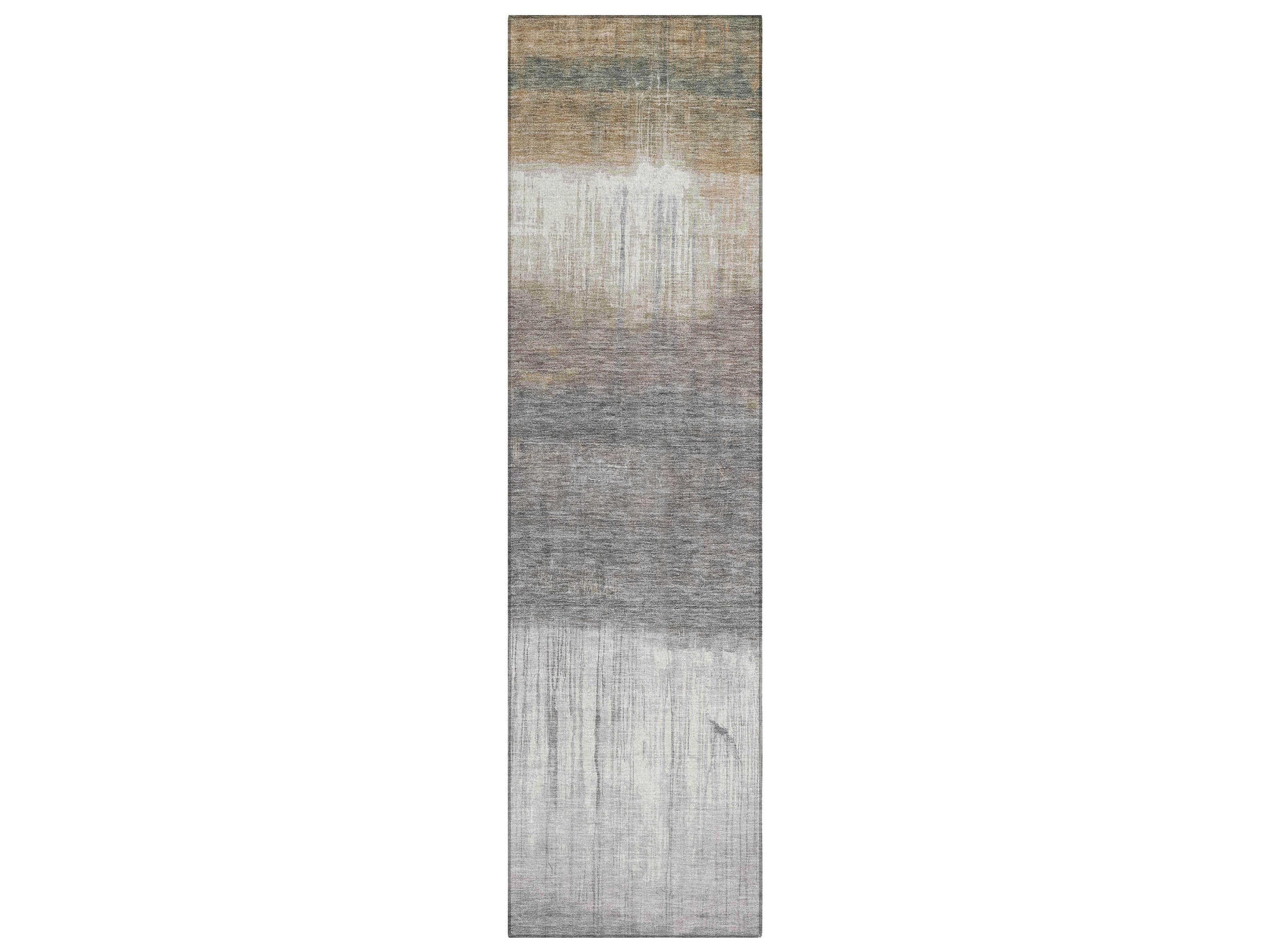 Dalyn Chantille Abstract Area Rug