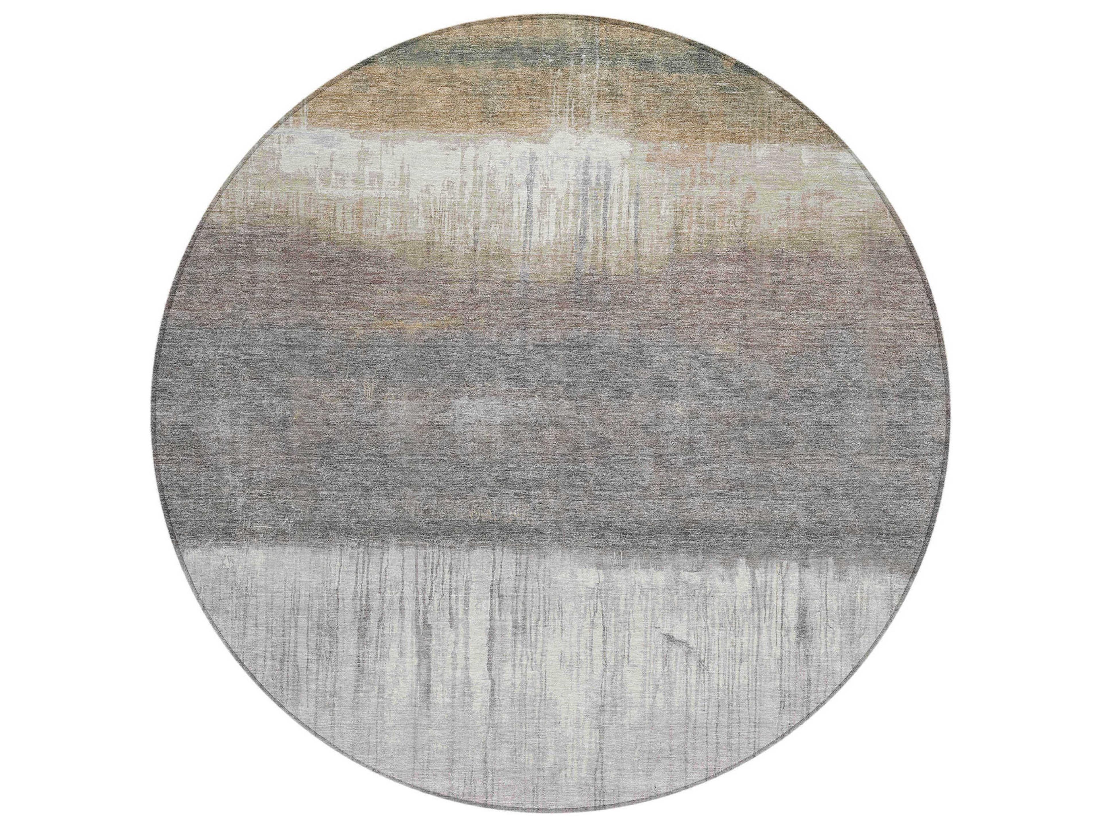Dalyn Chantille Abstract Area Rug