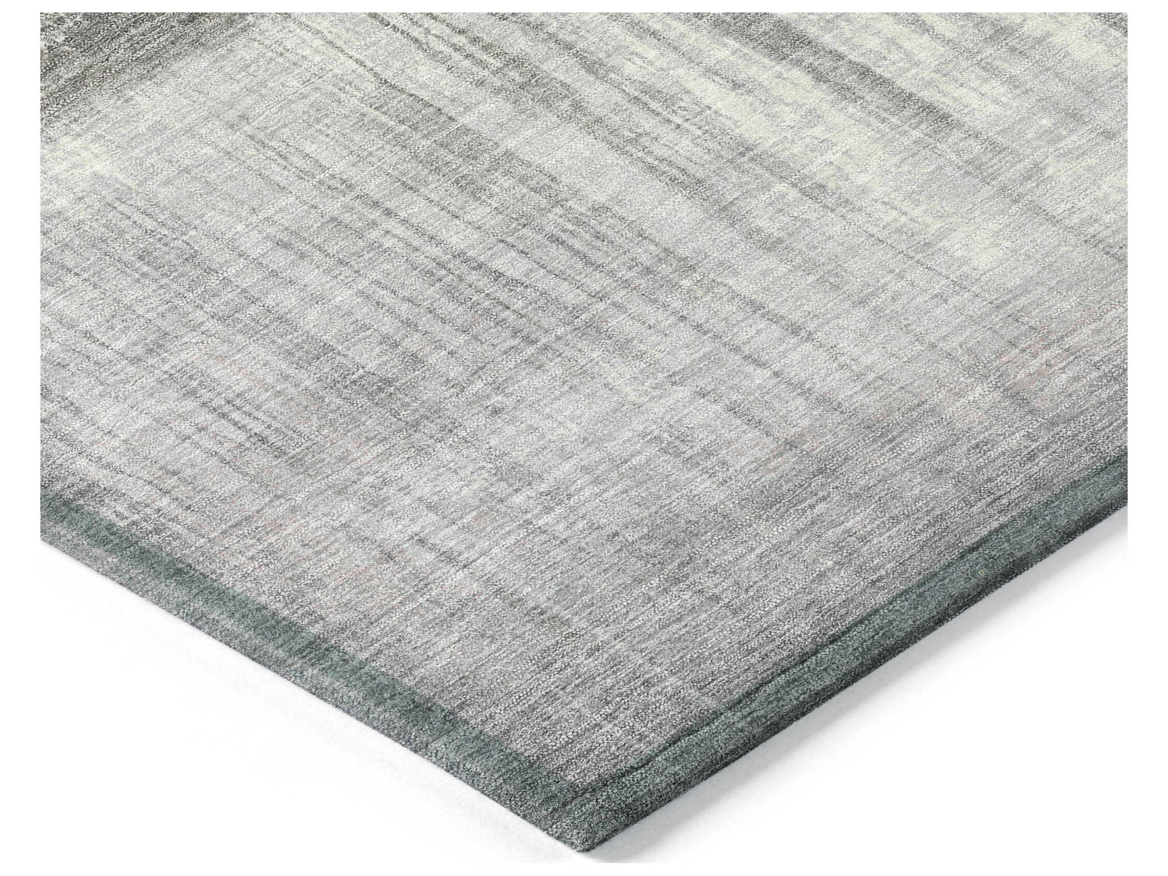 Dalyn Chantille Abstract Area Rug