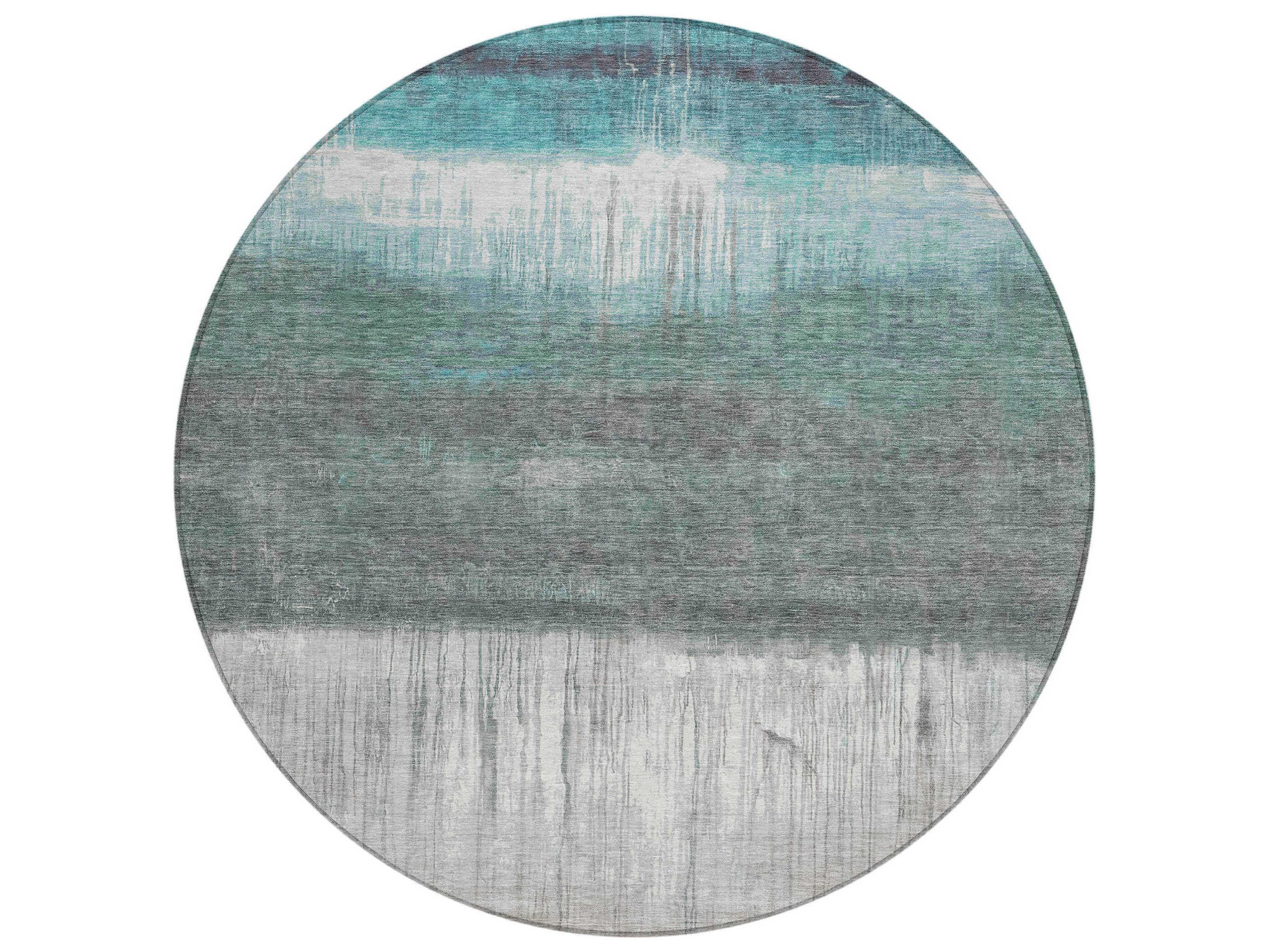 Dalyn Chantille Abstract Area Rug