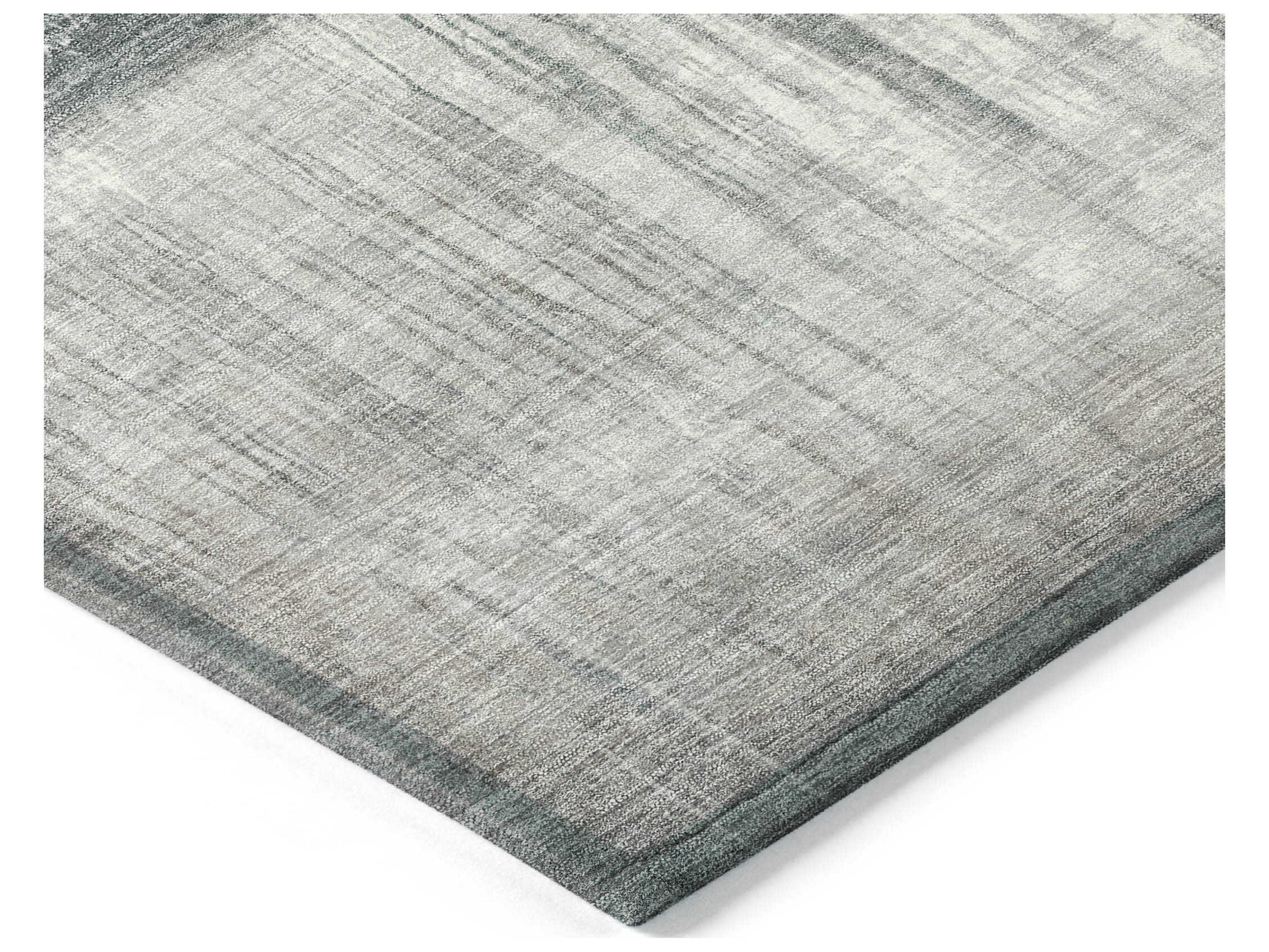 Dalyn Chantille Abstract Area Rug