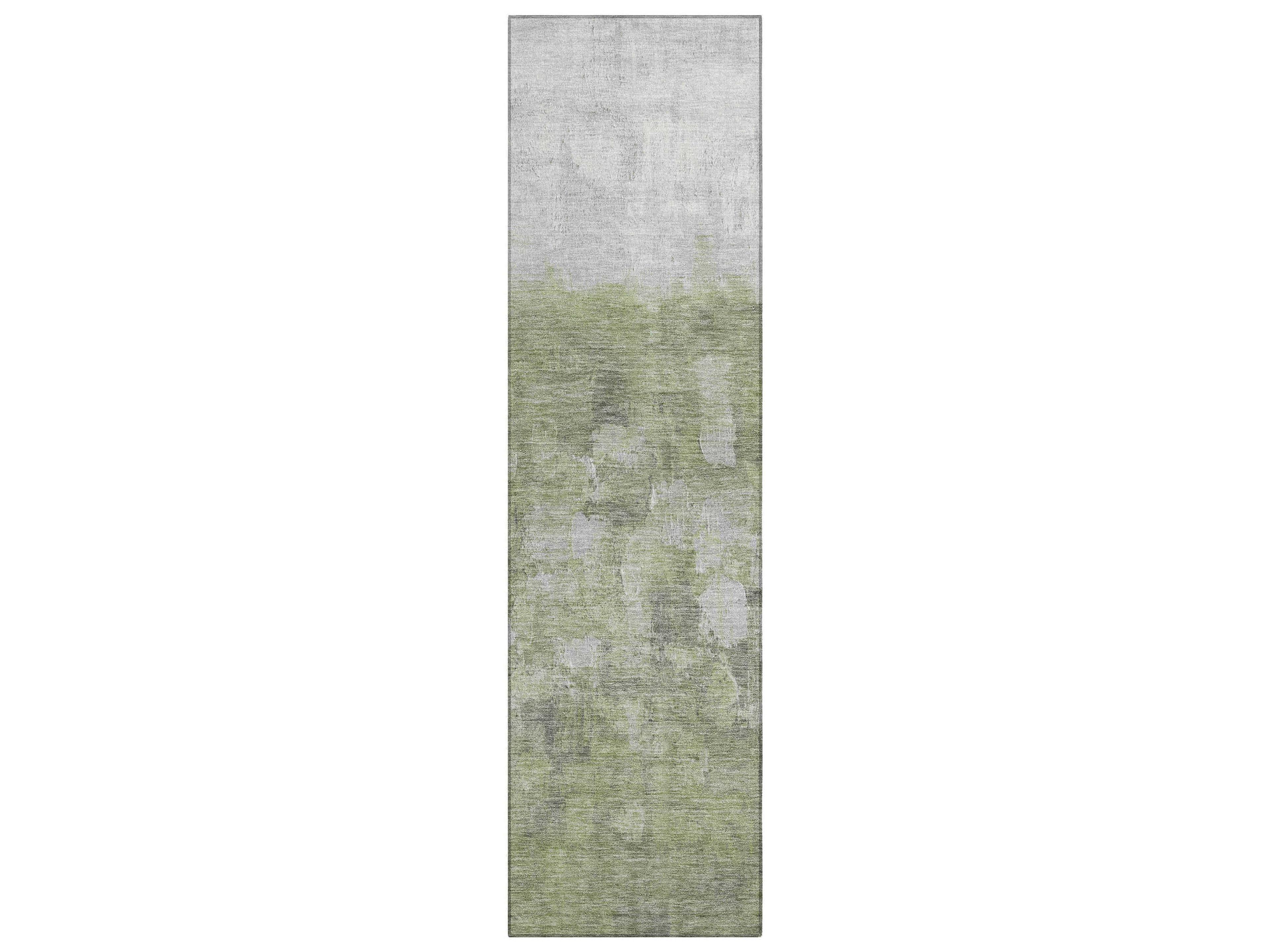 Dalyn Chantille Abstract Area Rug