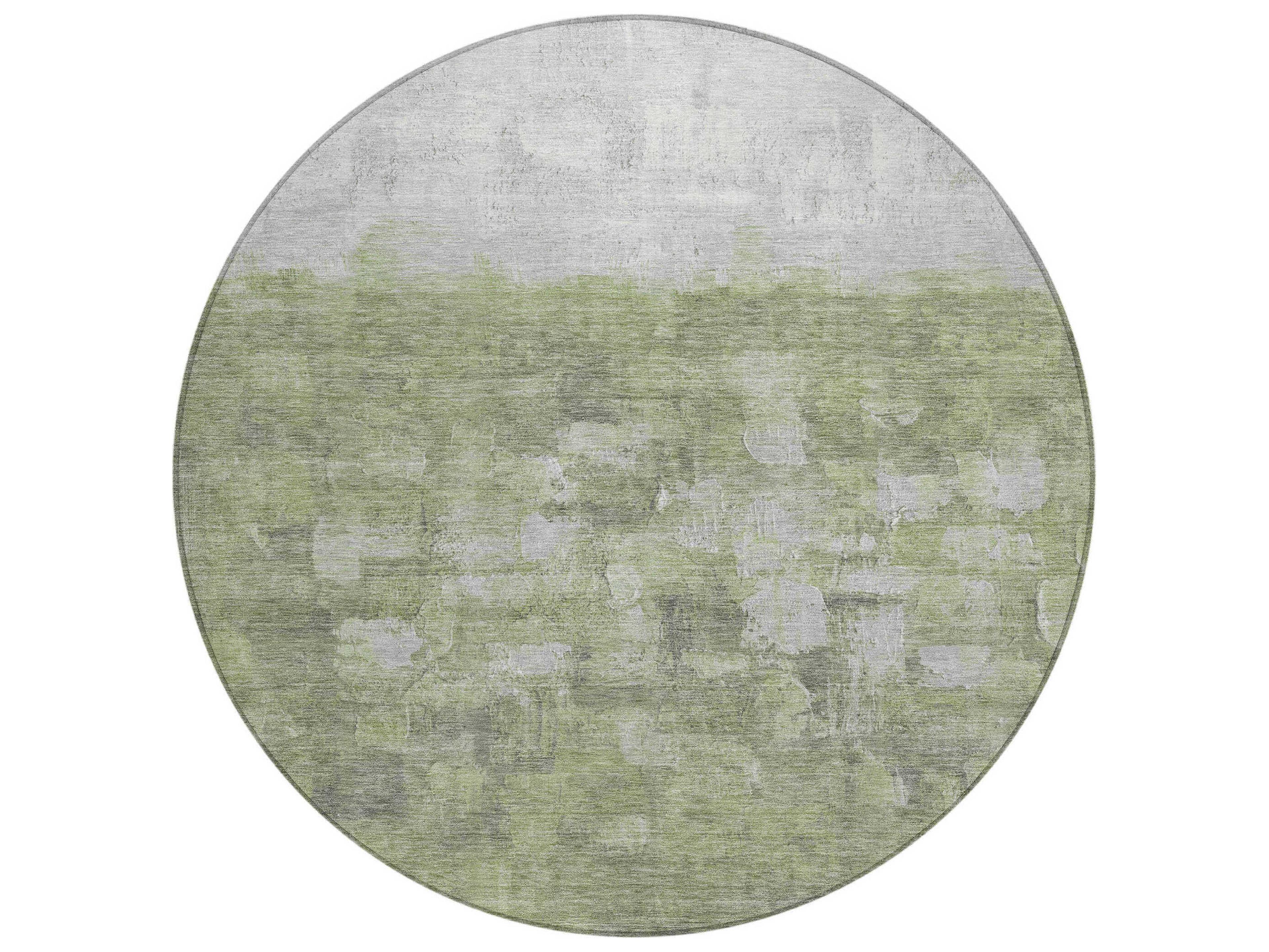 Dalyn Chantille Abstract Area Rug