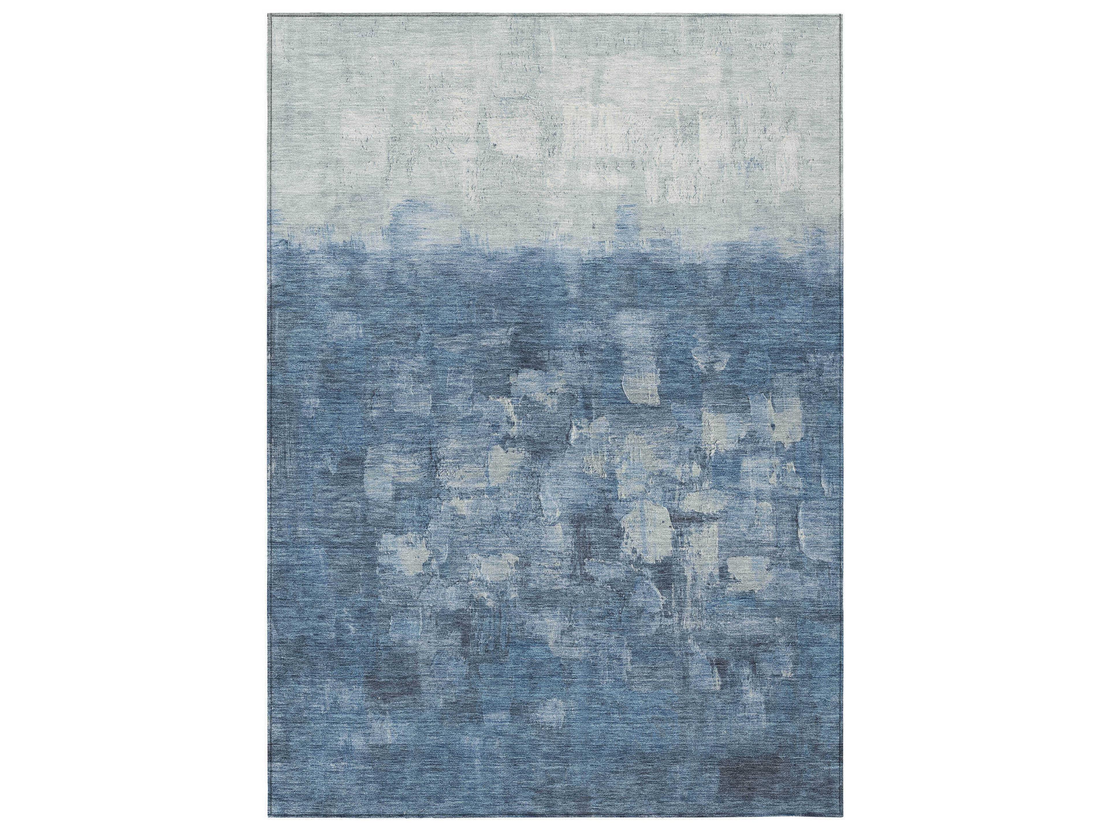Chantille Abstract Area Rug