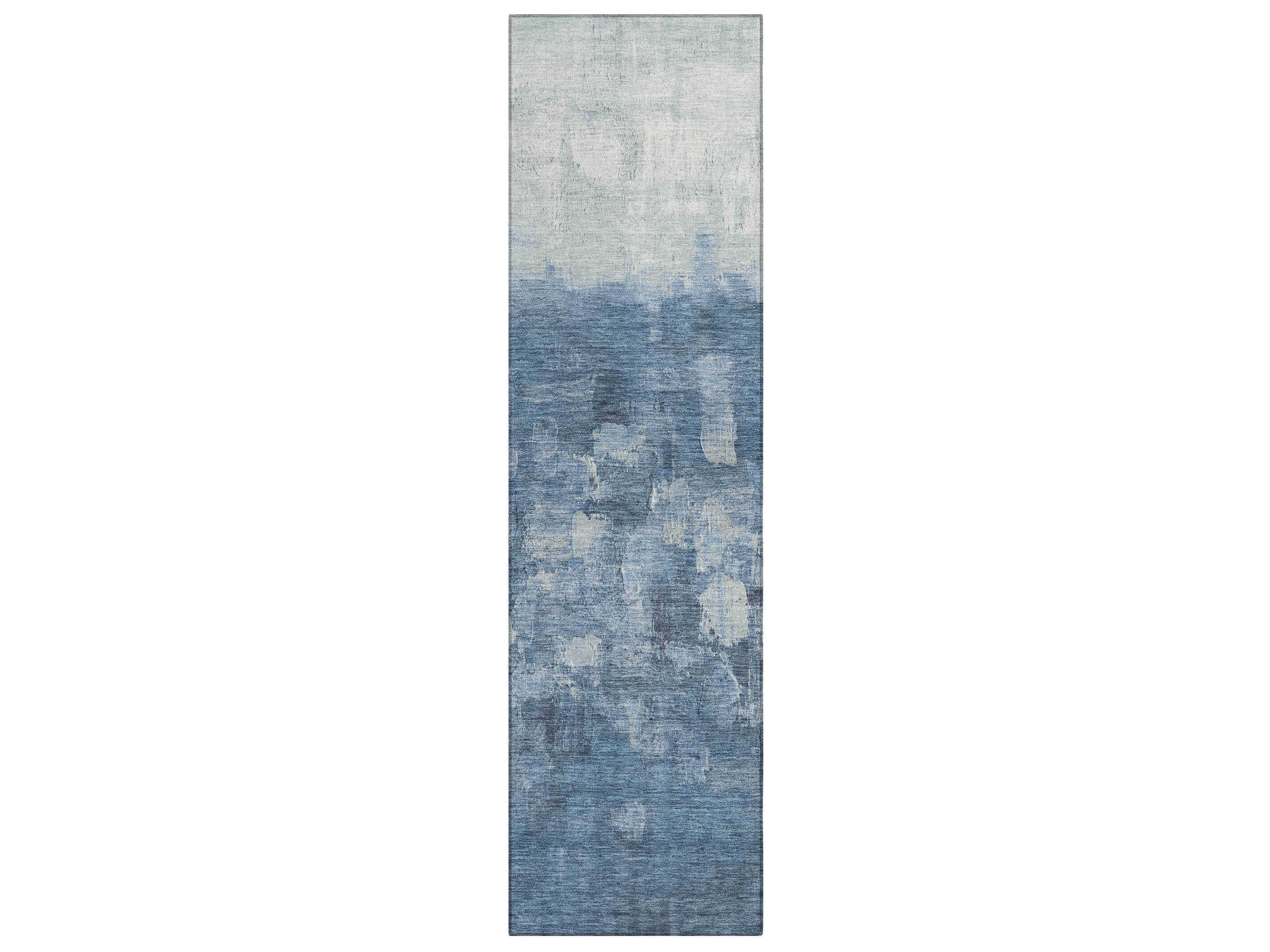 Dalyn Chantille Abstract Area Rug