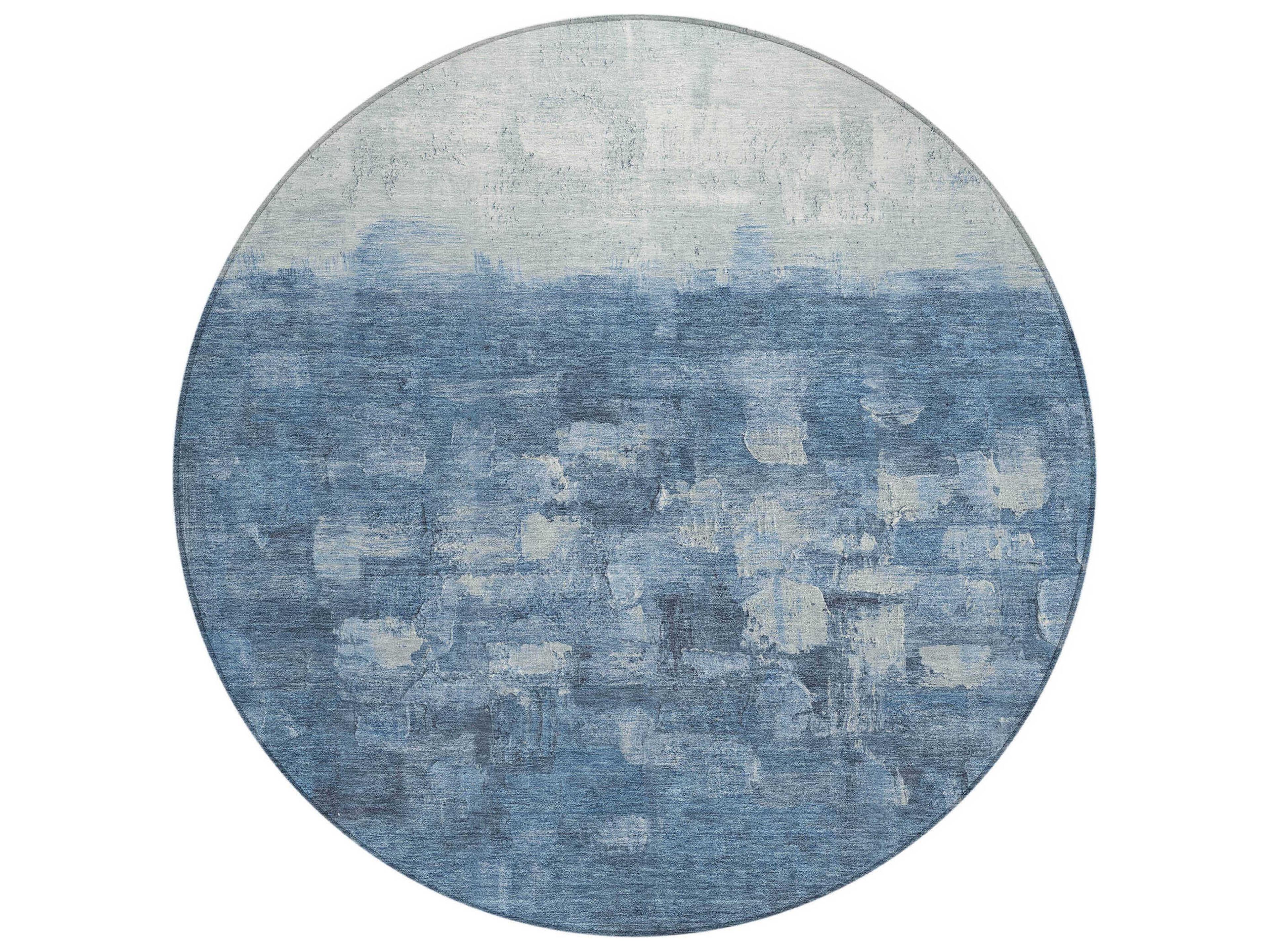 Dalyn Chantille Abstract Area Rug