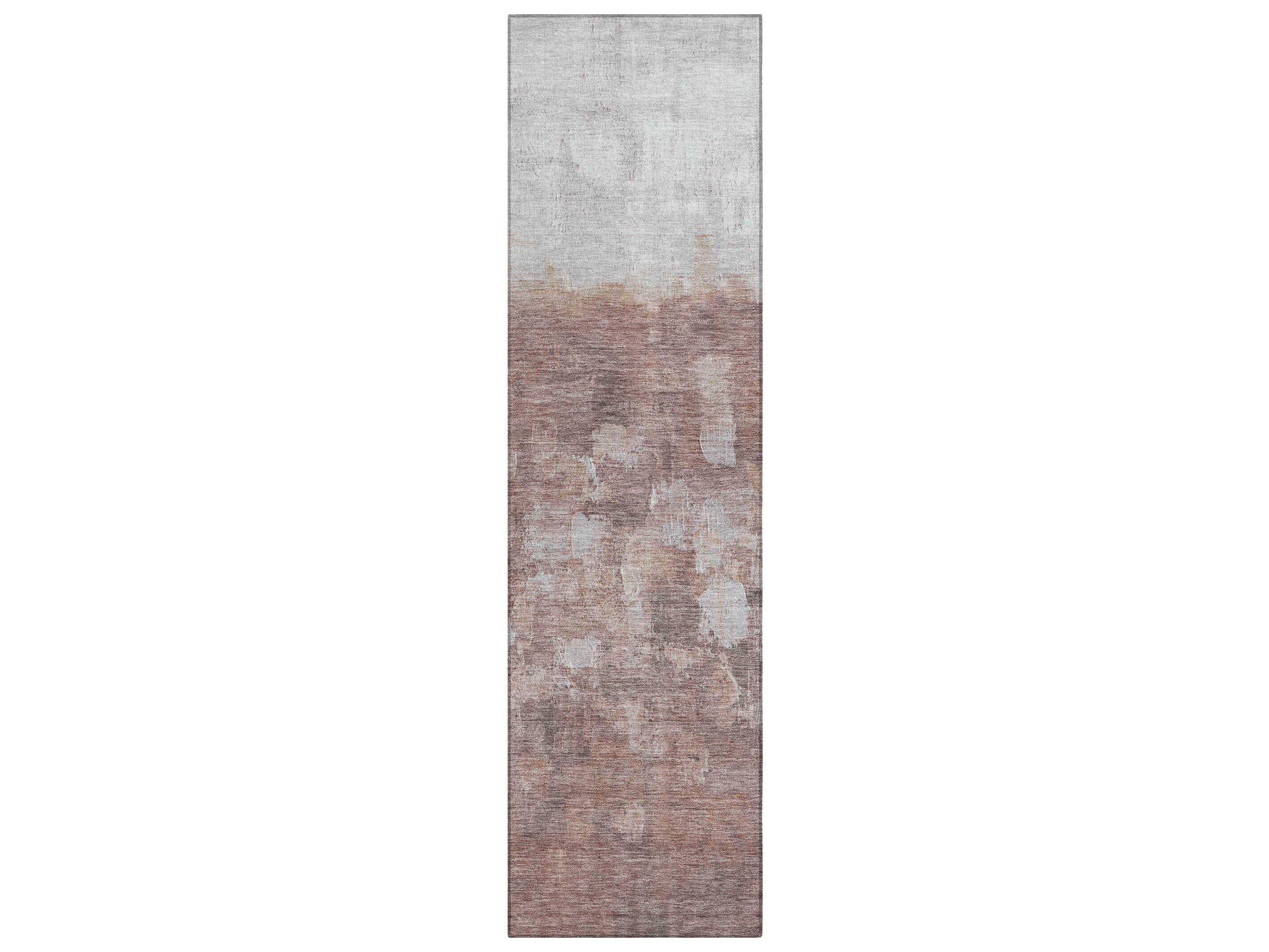 Dalyn Chantille Abstract Area Rug