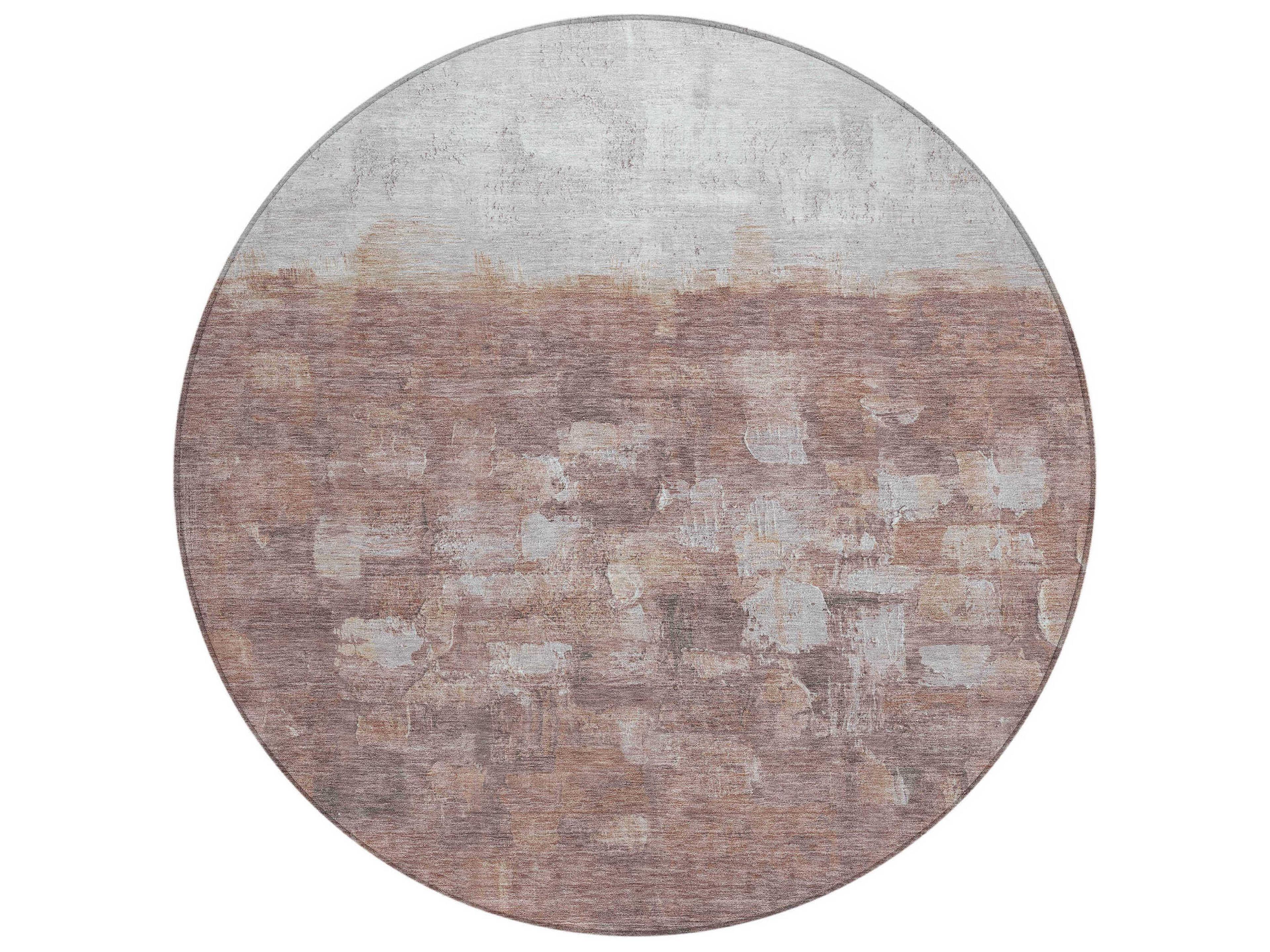 Dalyn Chantille Abstract Area Rug