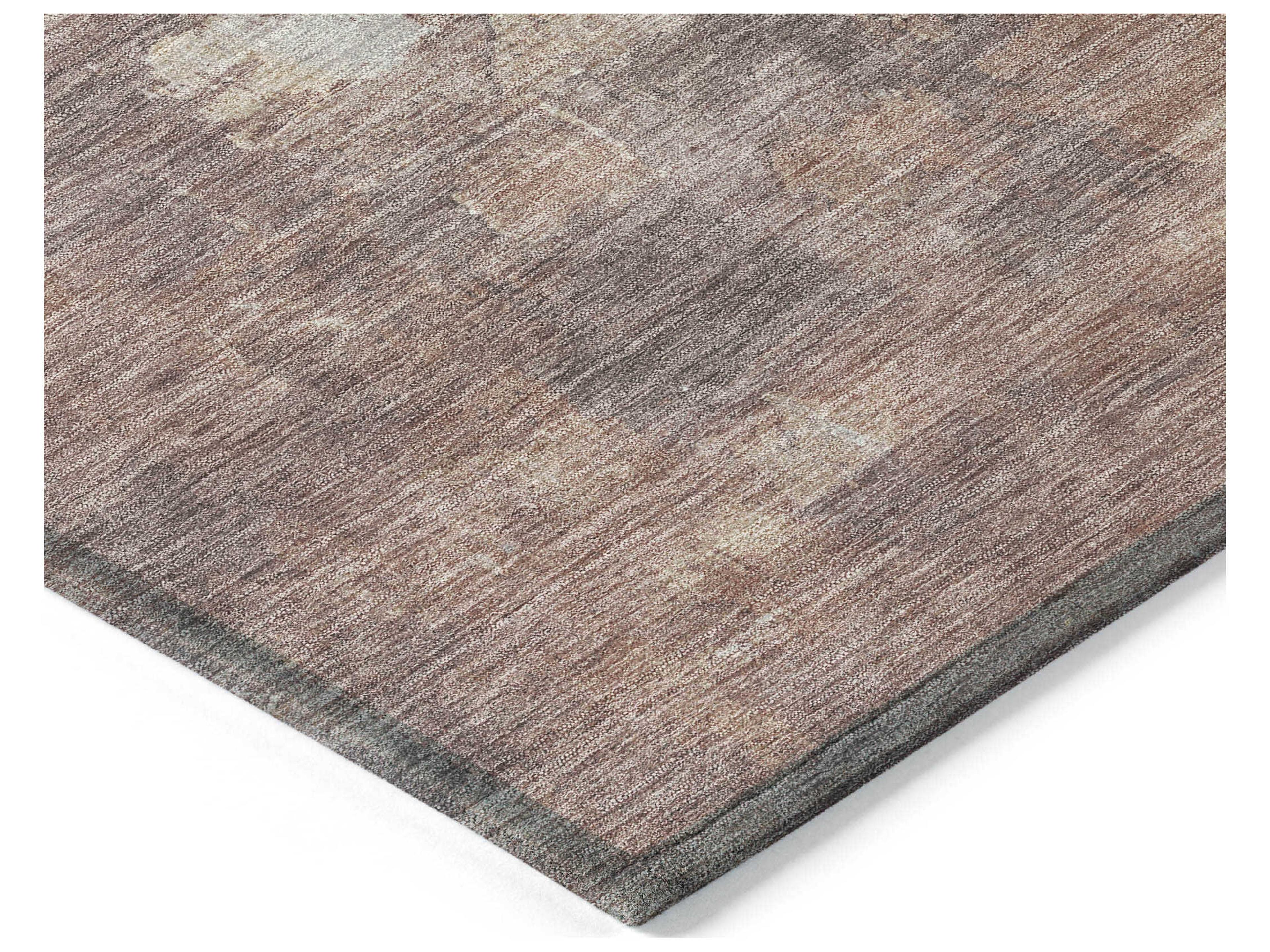 Dalyn Chantille Abstract Area Rug
