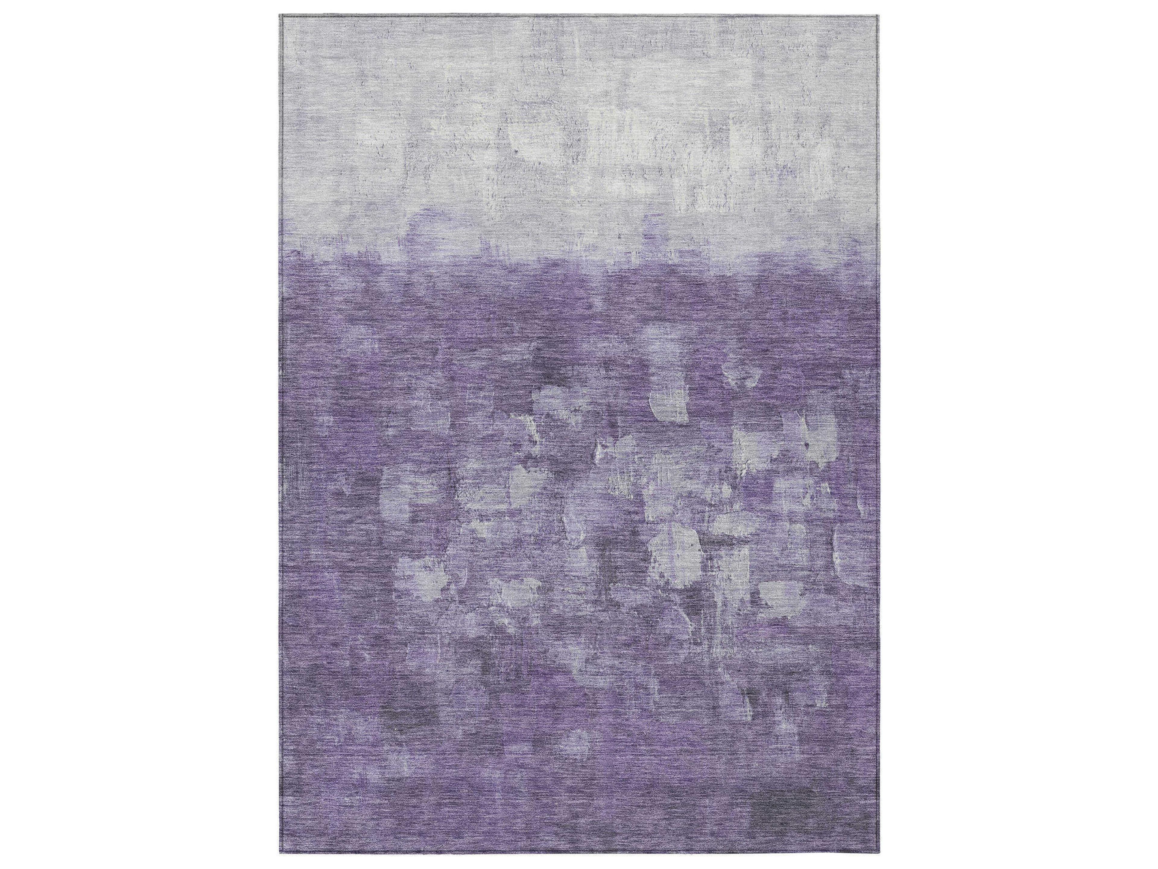 Chantille Abstract Area Rug