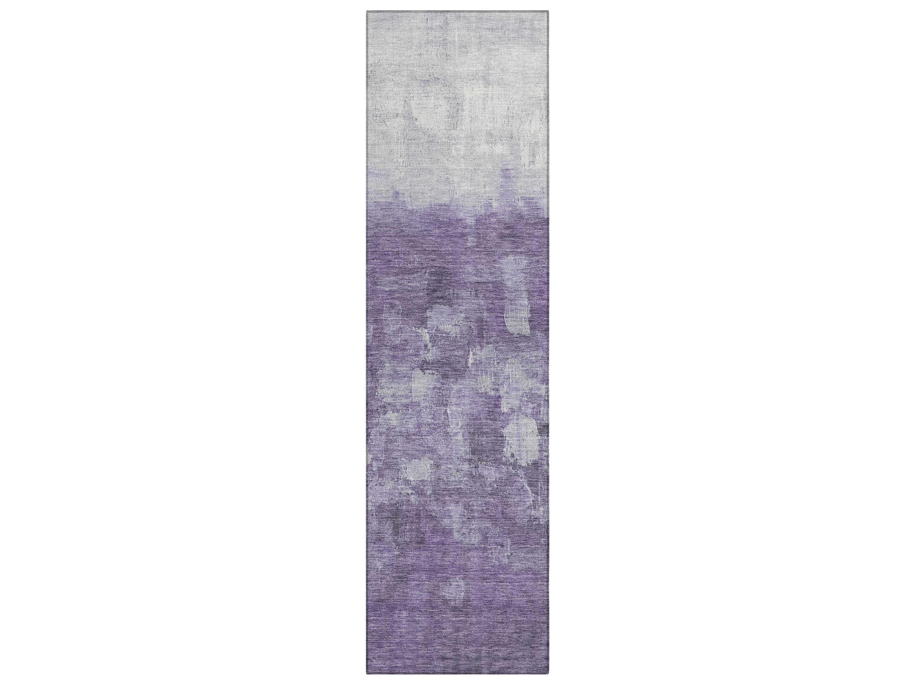 Dalyn Chantille Abstract Area Rug