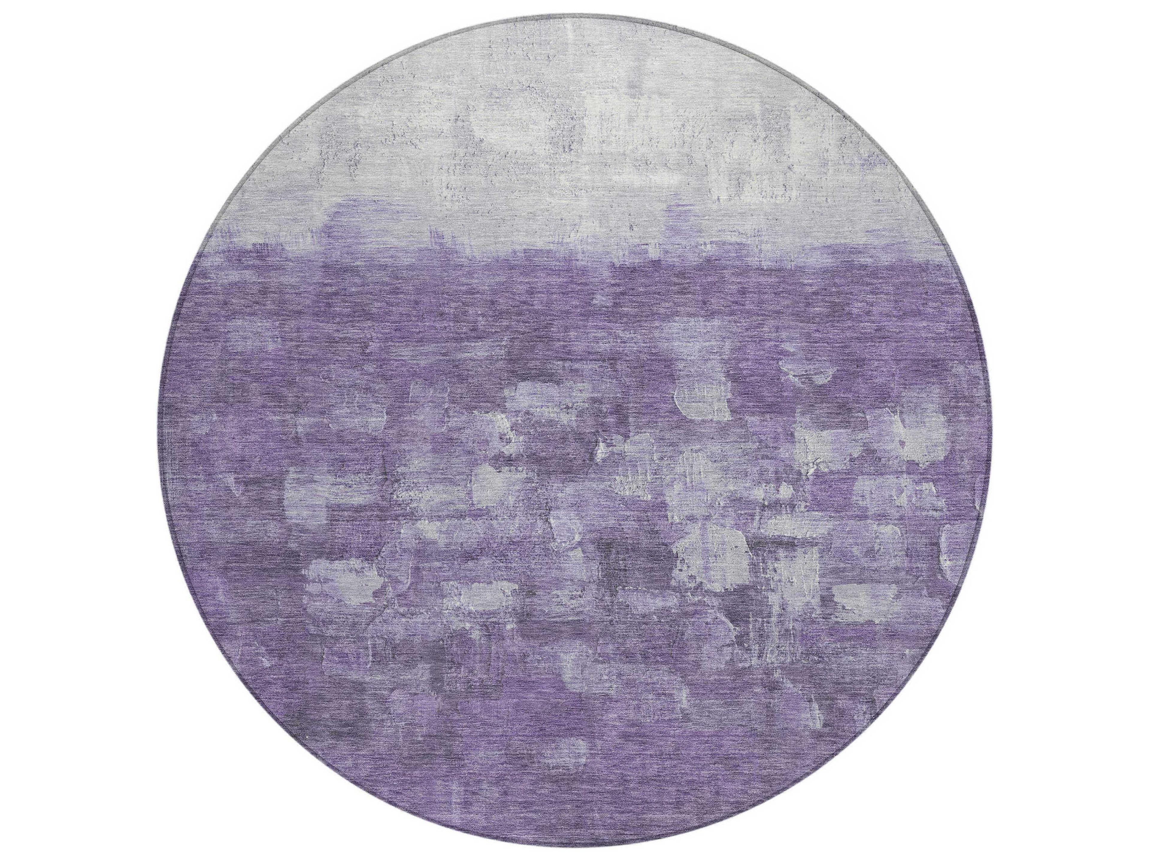 Dalyn Chantille Abstract Area Rug
