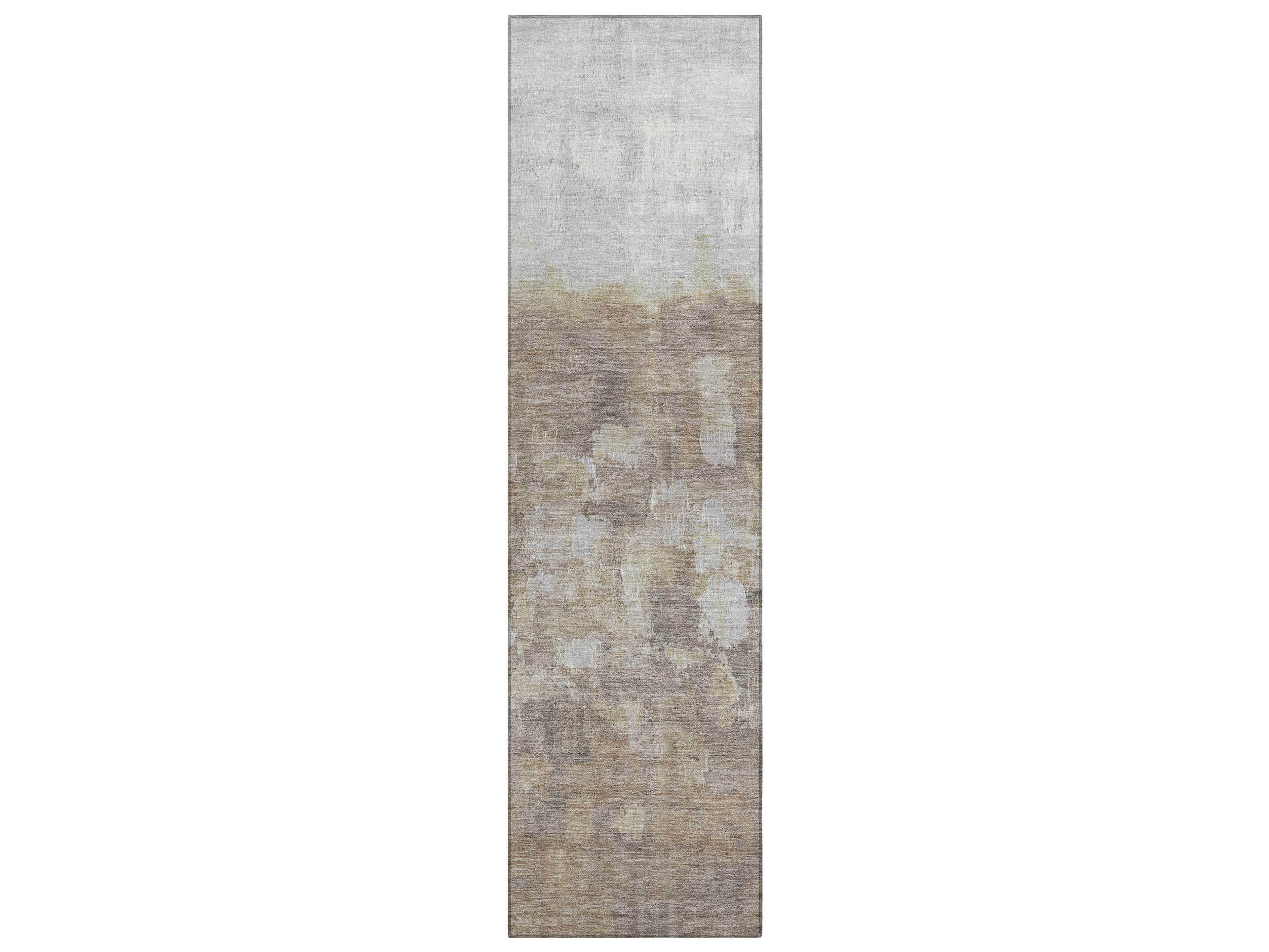 Dalyn Chantille Abstract Area Rug