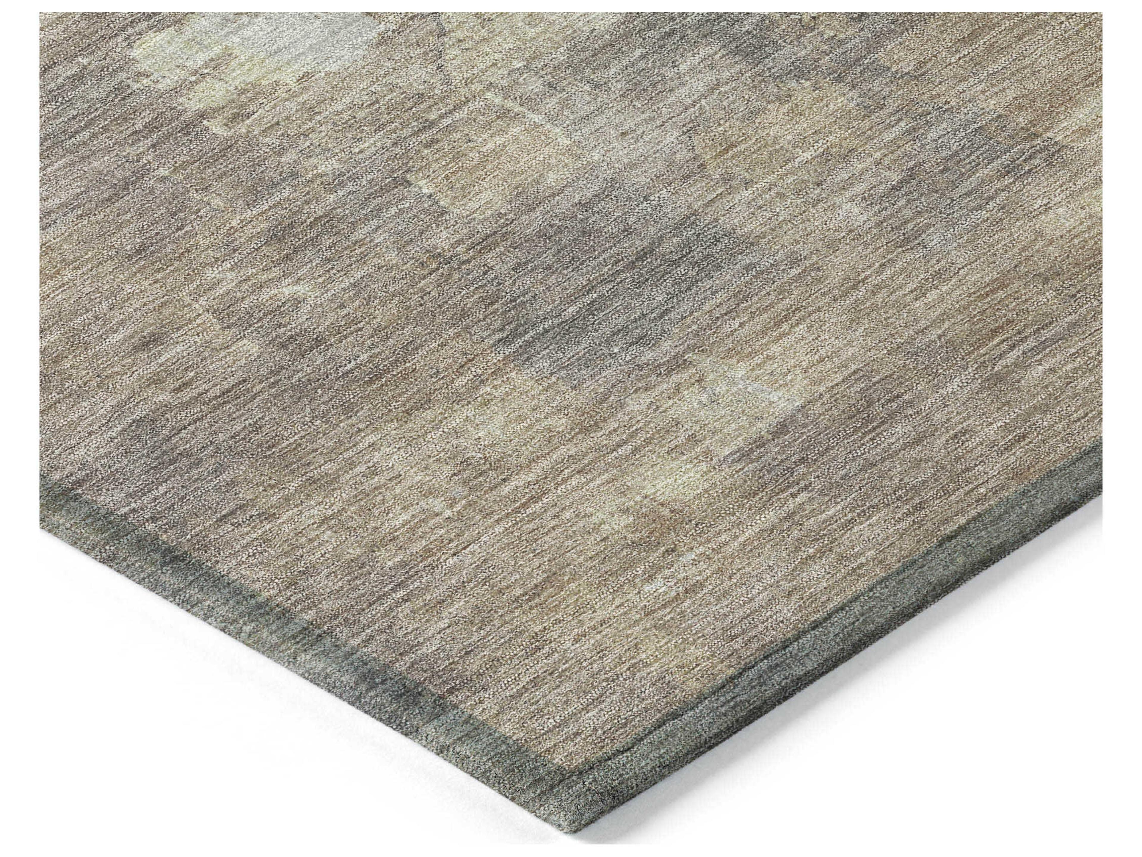 Dalyn Chantille Abstract Area Rug