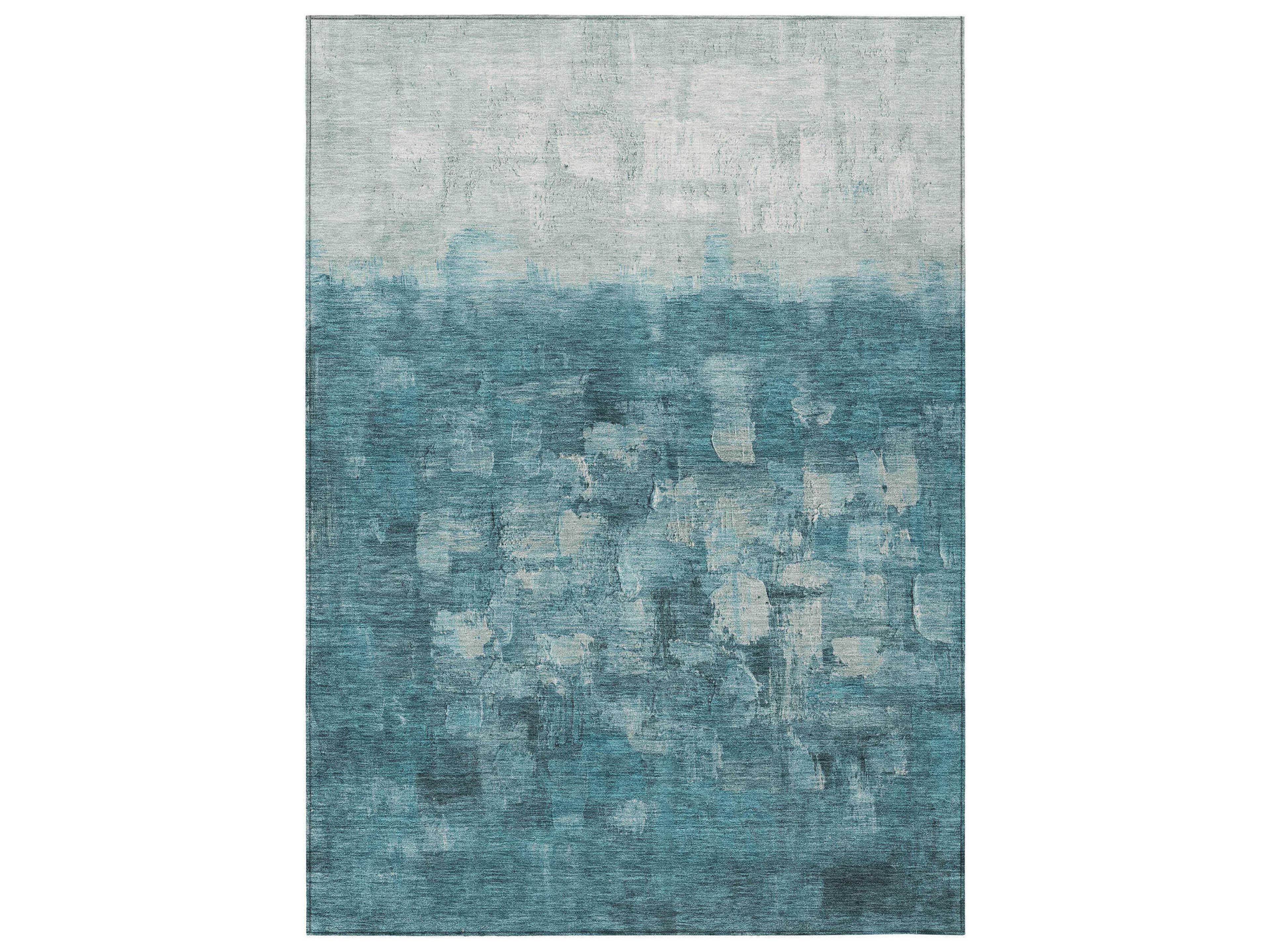 Chantille Abstract Area Rug