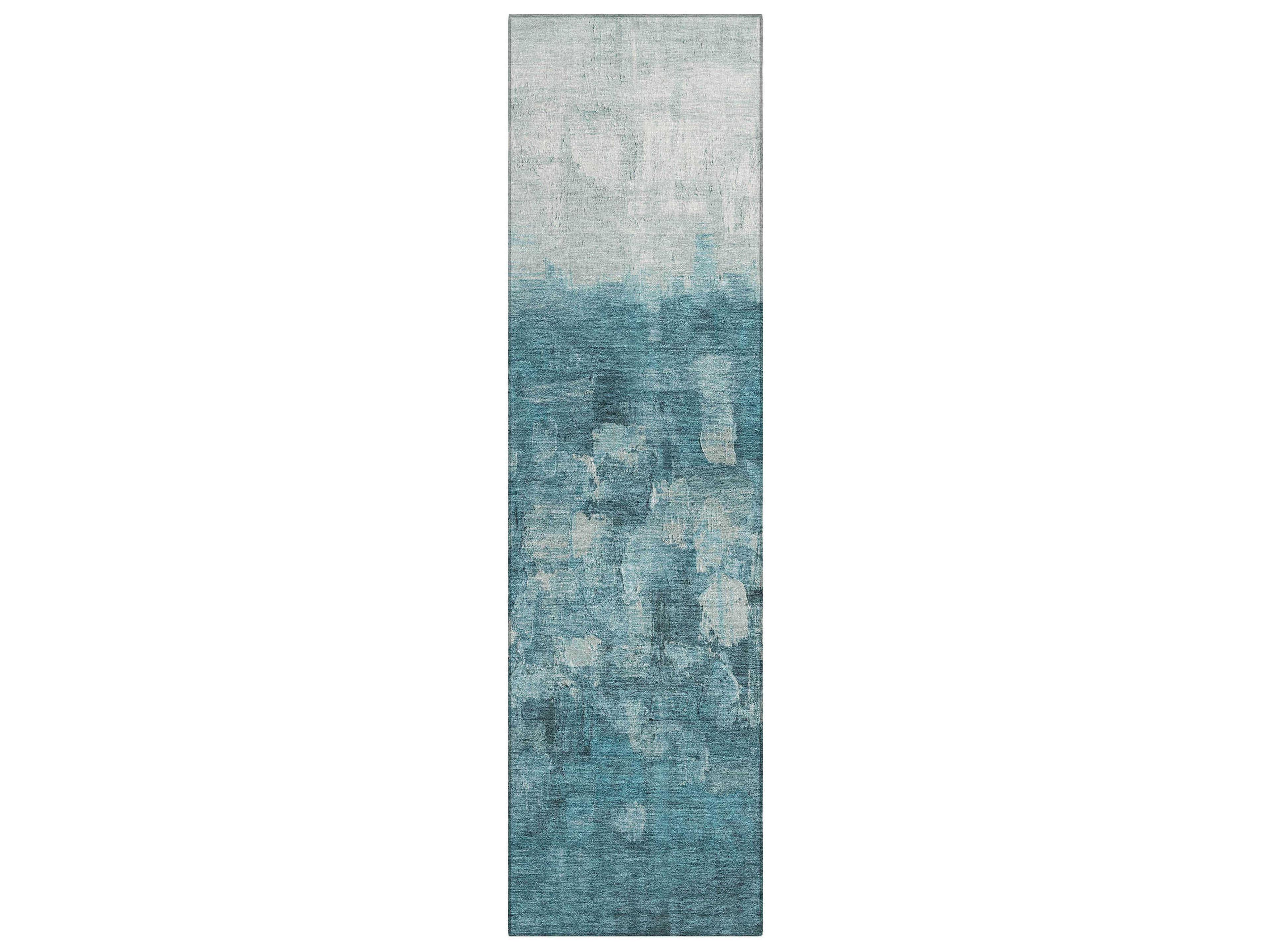 Dalyn Chantille Abstract Area Rug