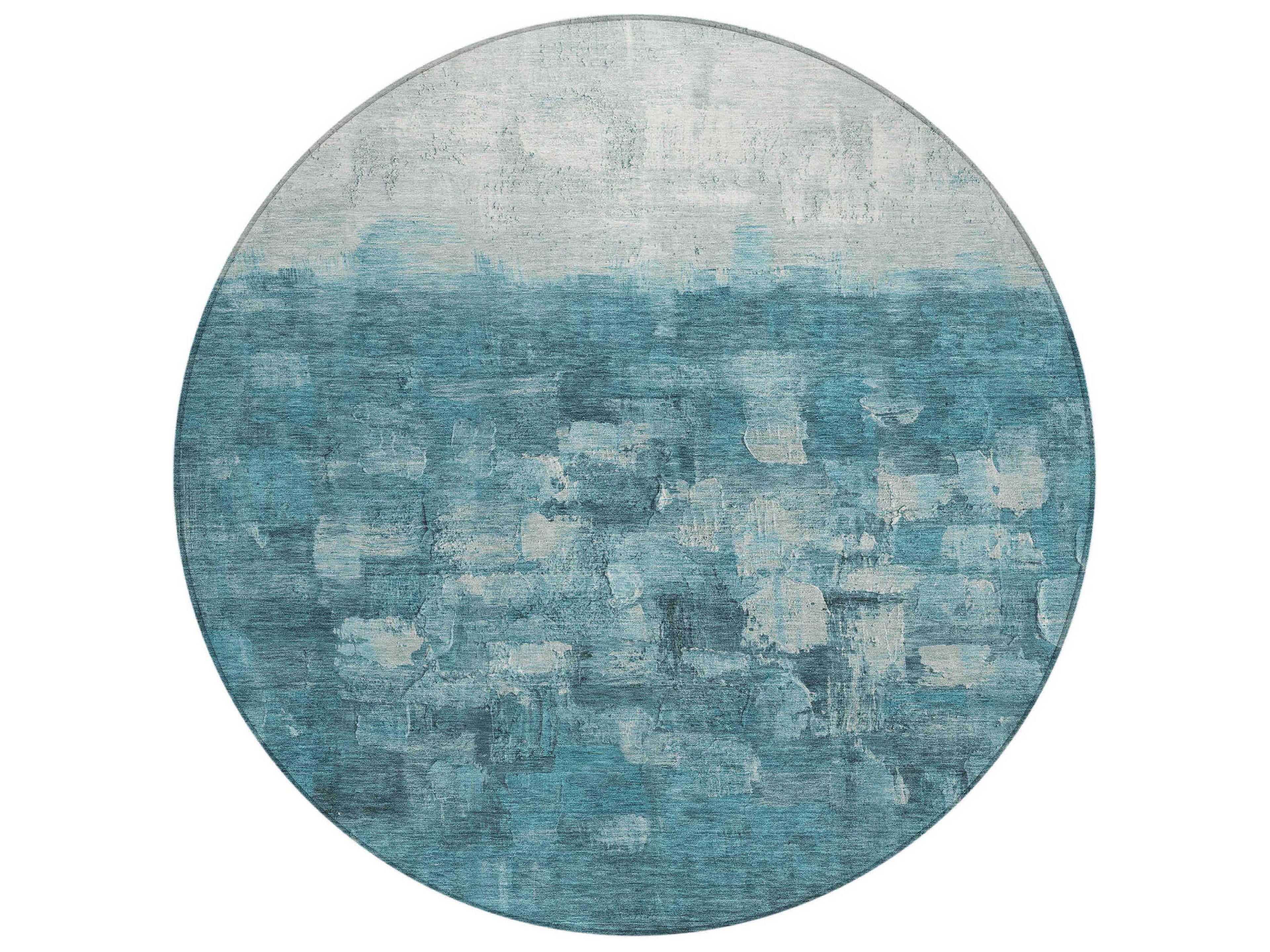 Dalyn Chantille Abstract Area Rug