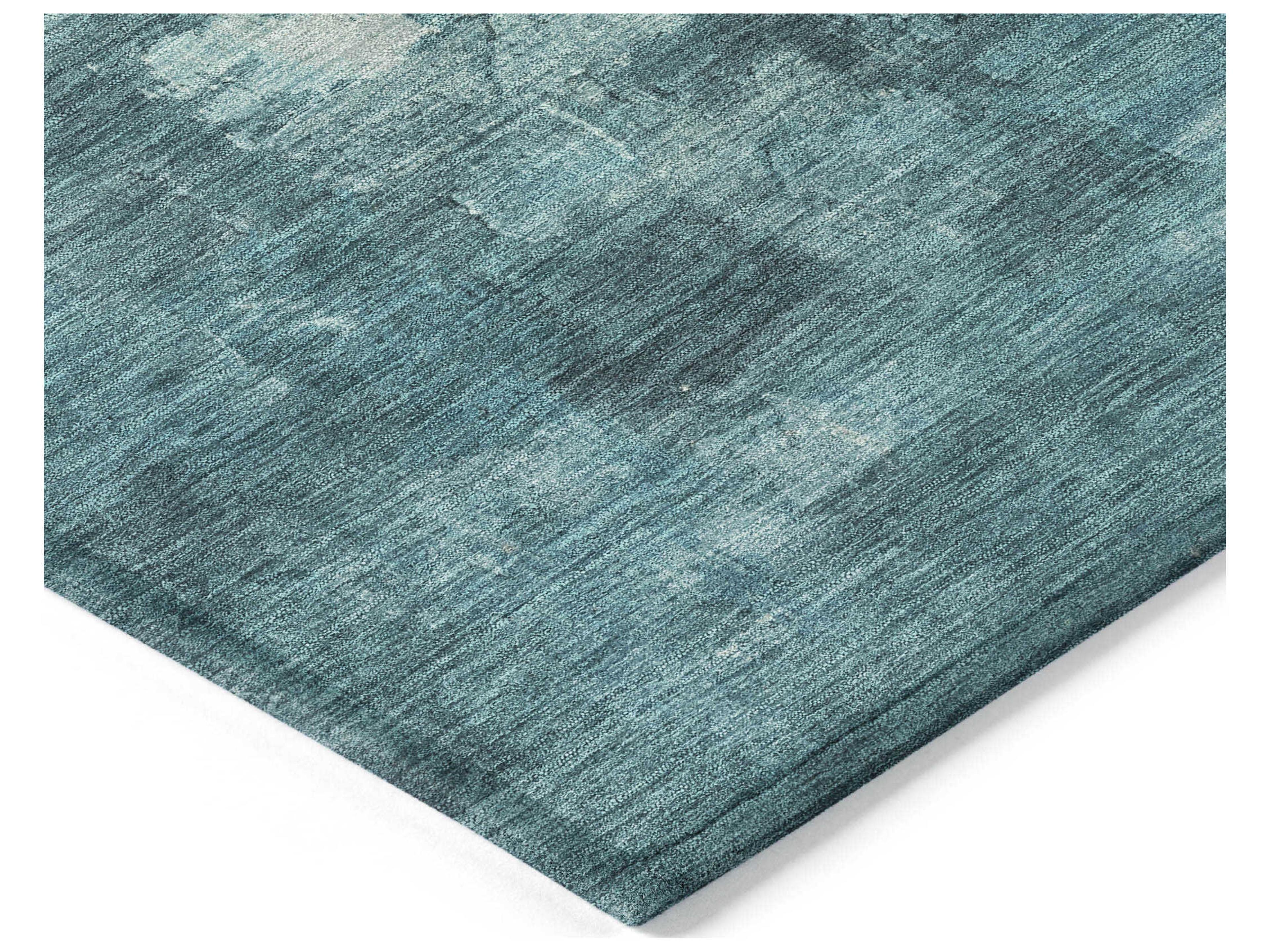 Dalyn Chantille Abstract Area Rug