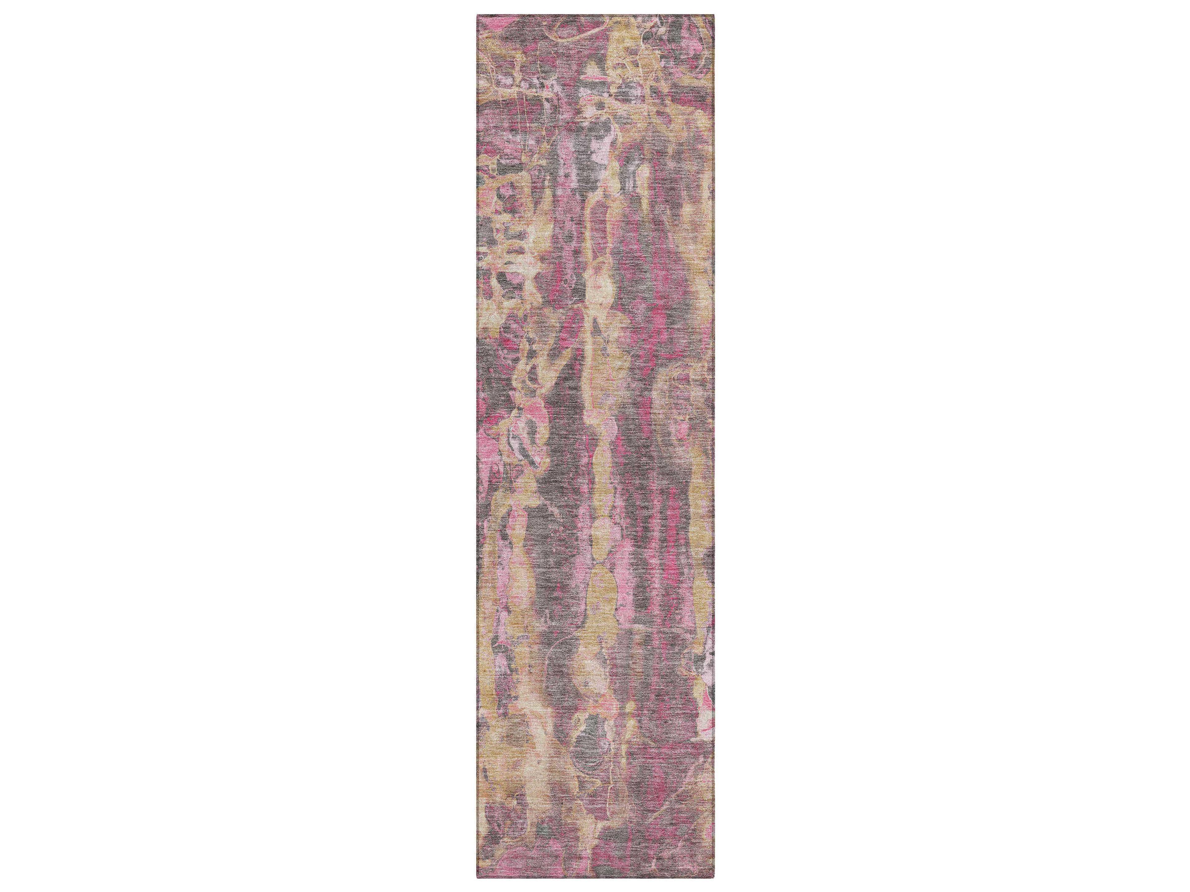 Dalyn Chantille Abstract Area Rug