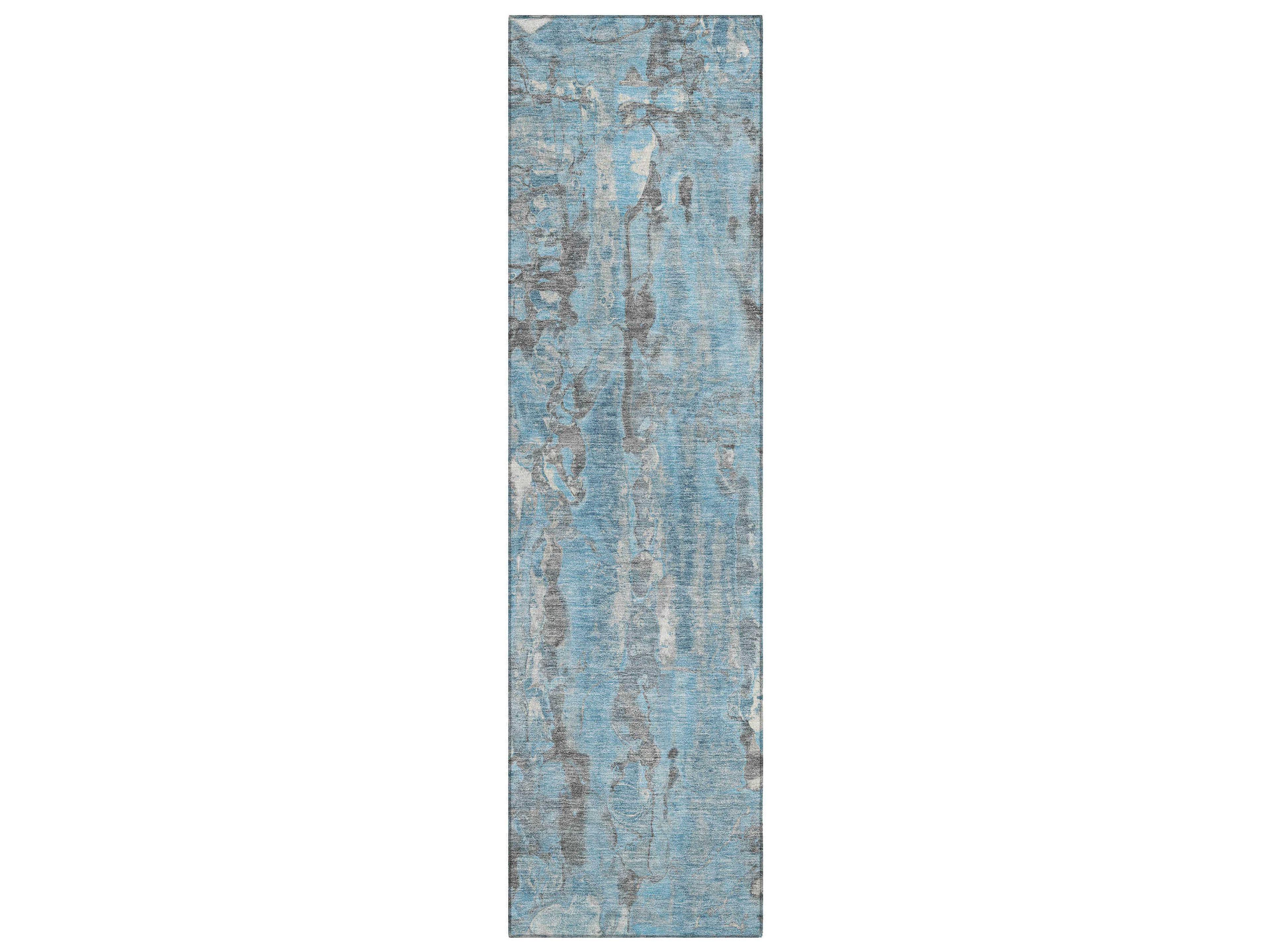 Dalyn Chantille Abstract Area Rug