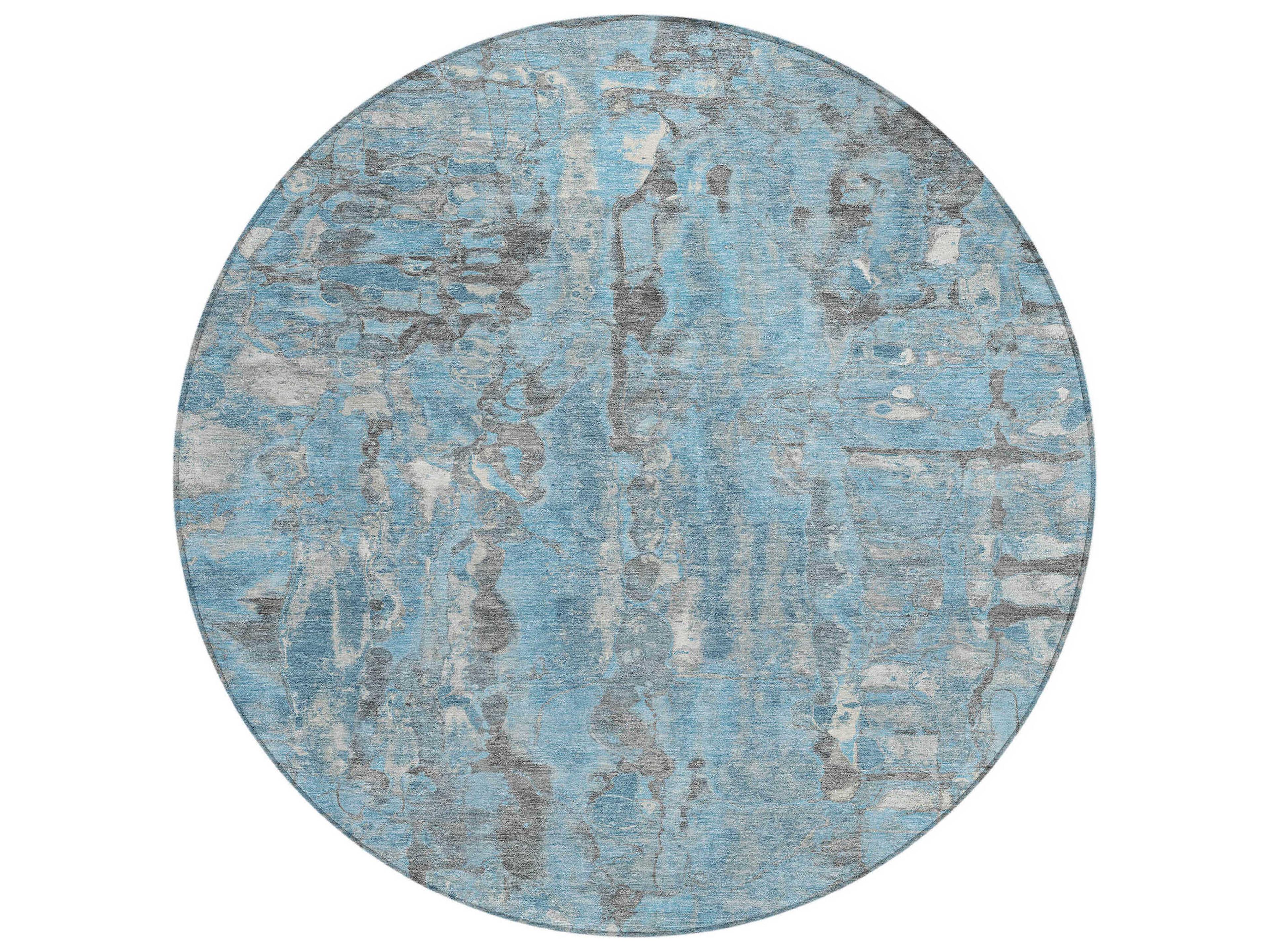 Dalyn Chantille Abstract Area Rug