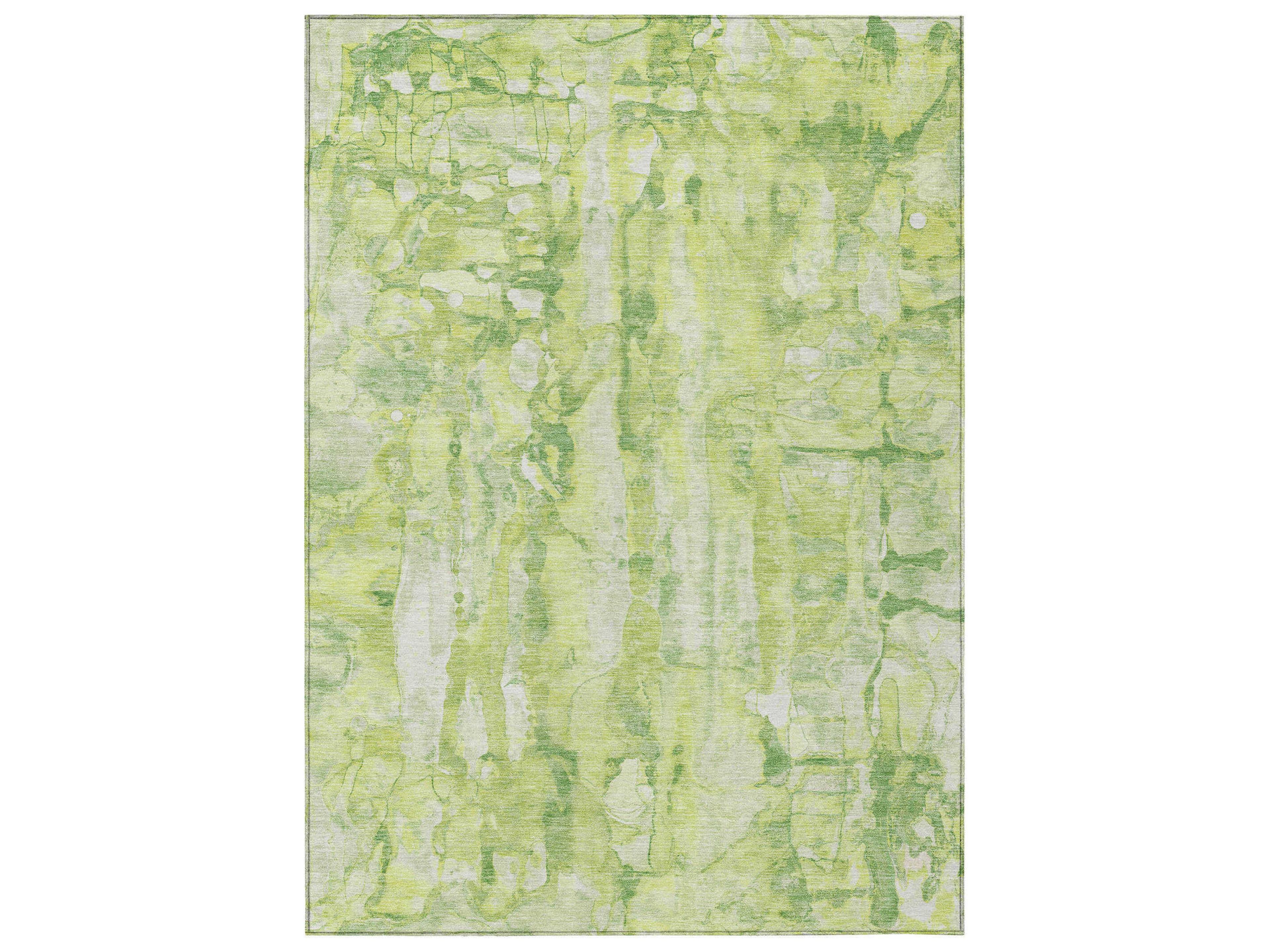 Chantille Abstract Area Rug