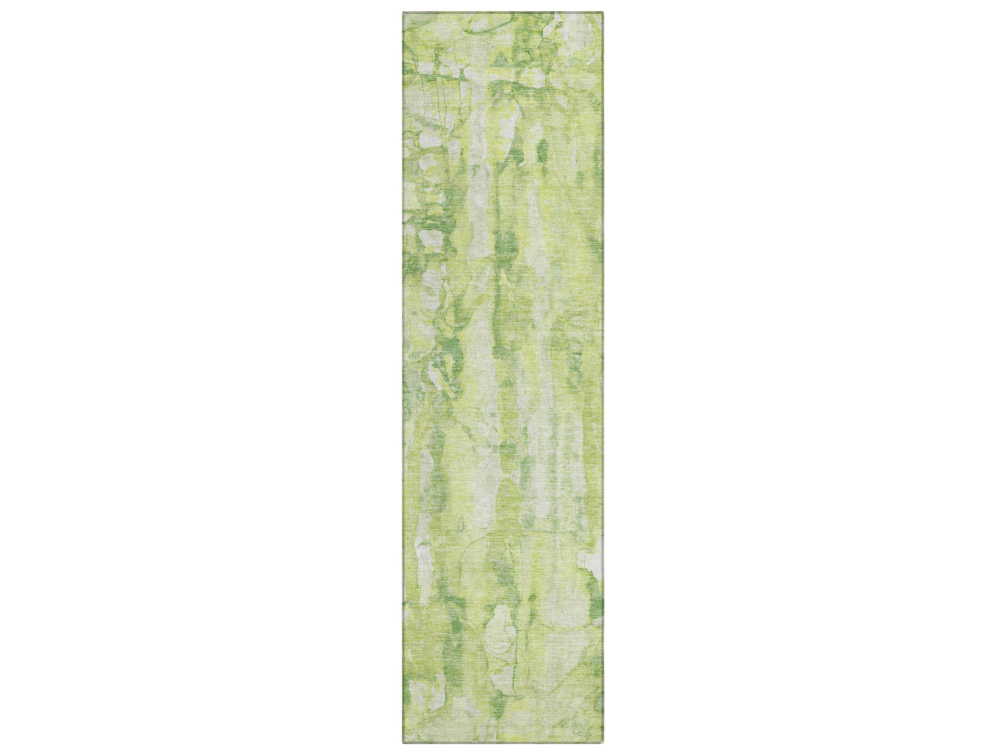 Dalyn Chantille Abstract Area Rug
