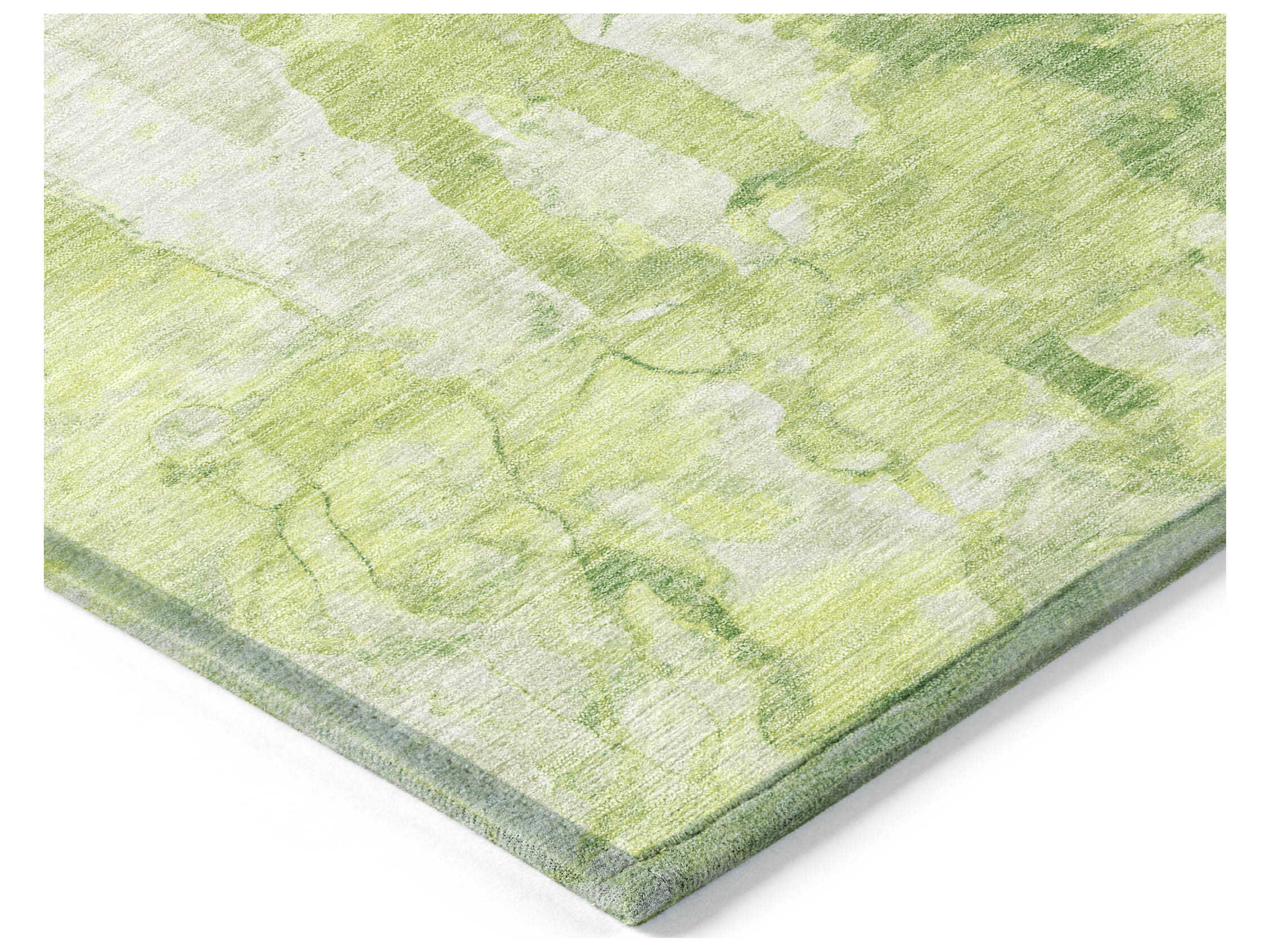 Dalyn Chantille Abstract Area Rug