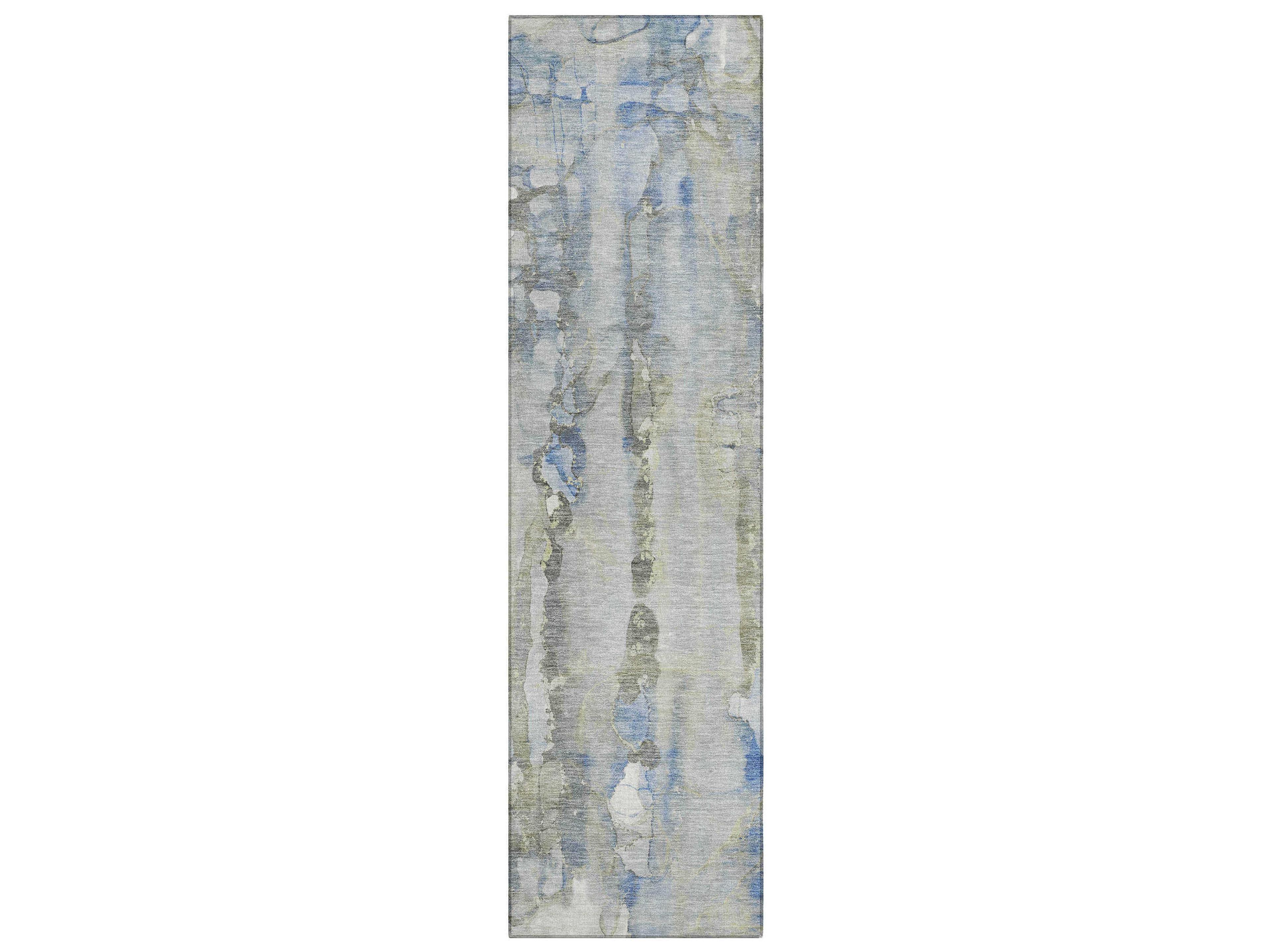 Dalyn Chantille Abstract Area Rug