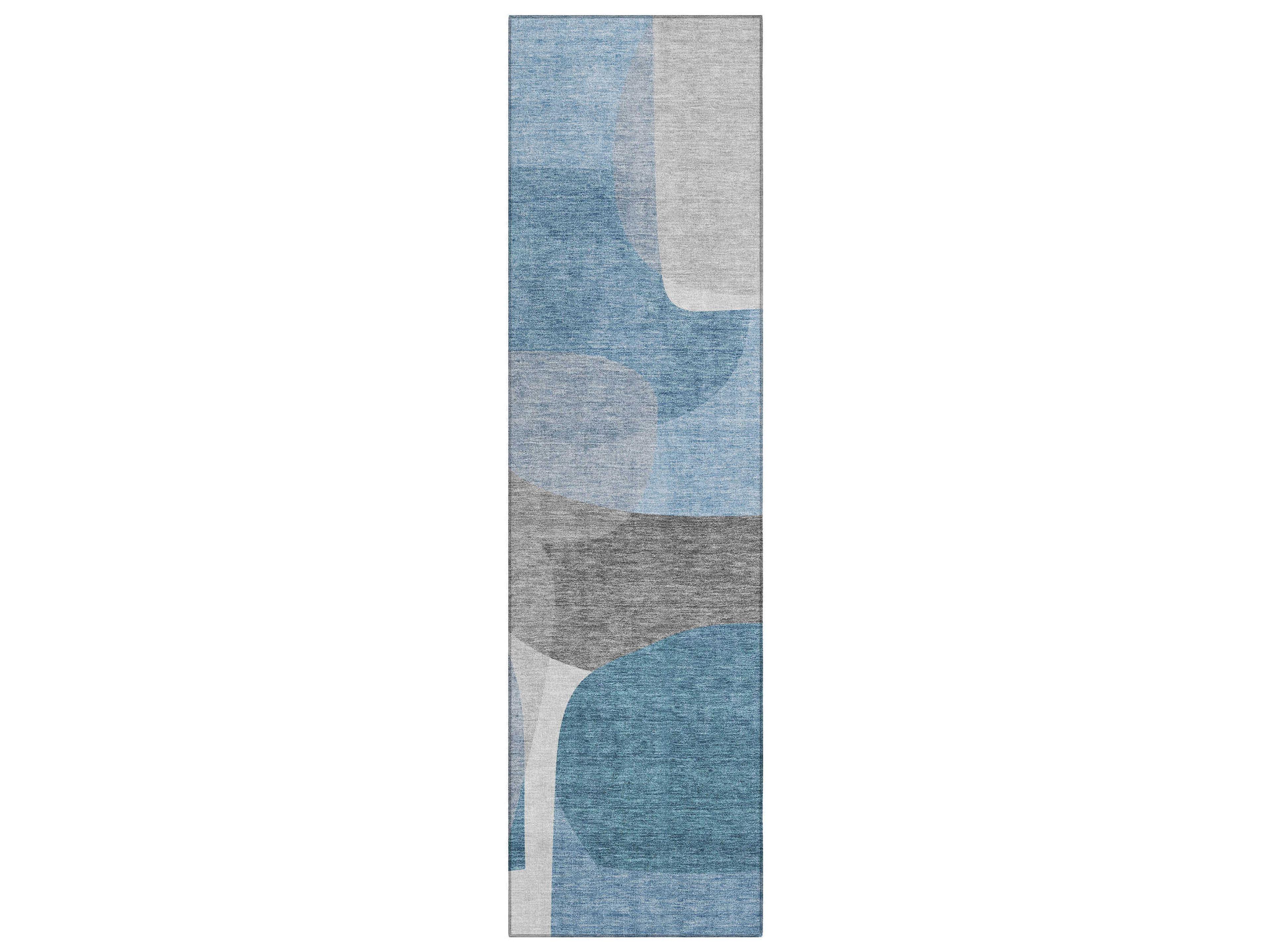 Dalyn Chantille Abstract Area Rug