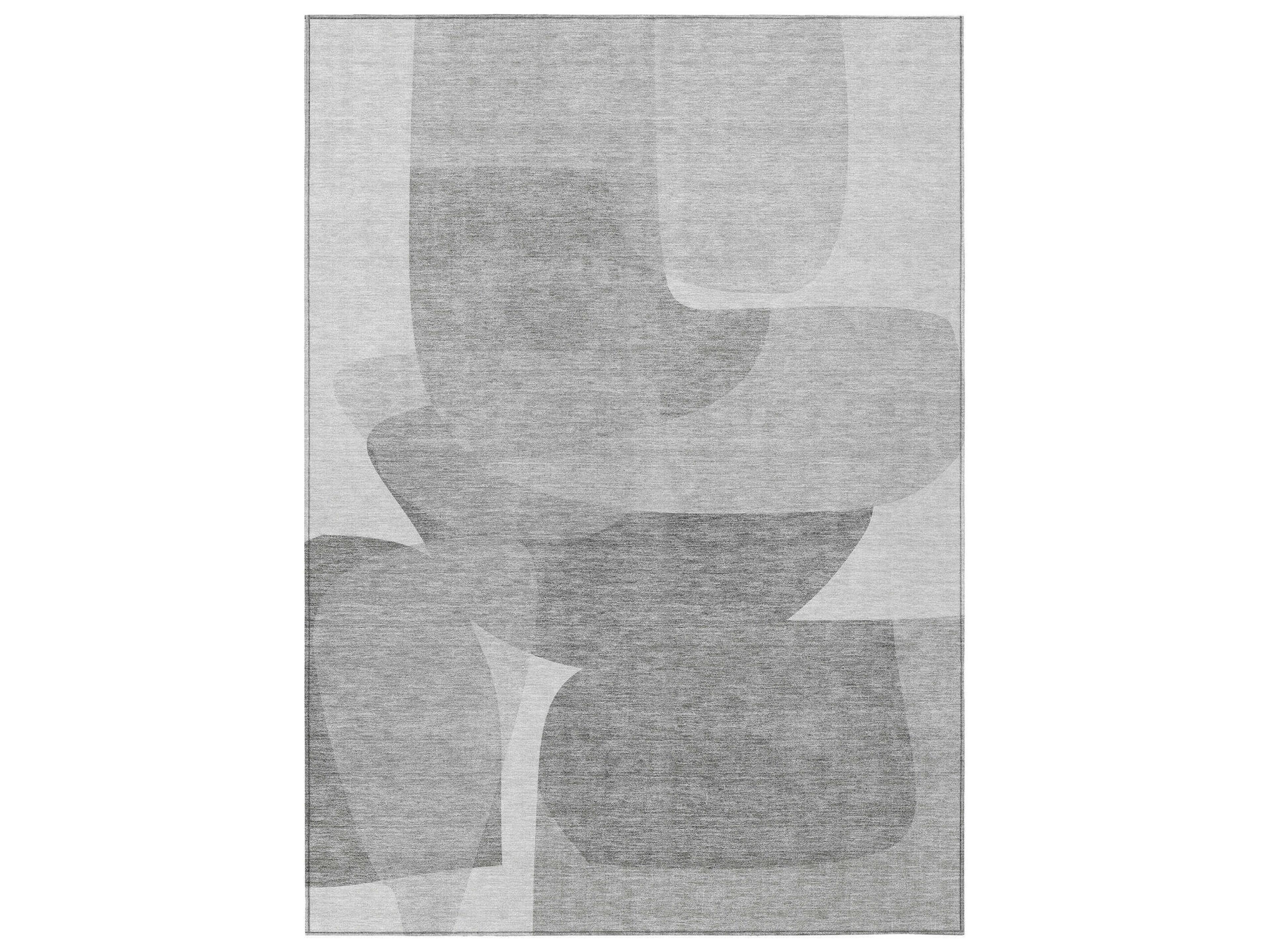 Chantille Geometric Area Rug