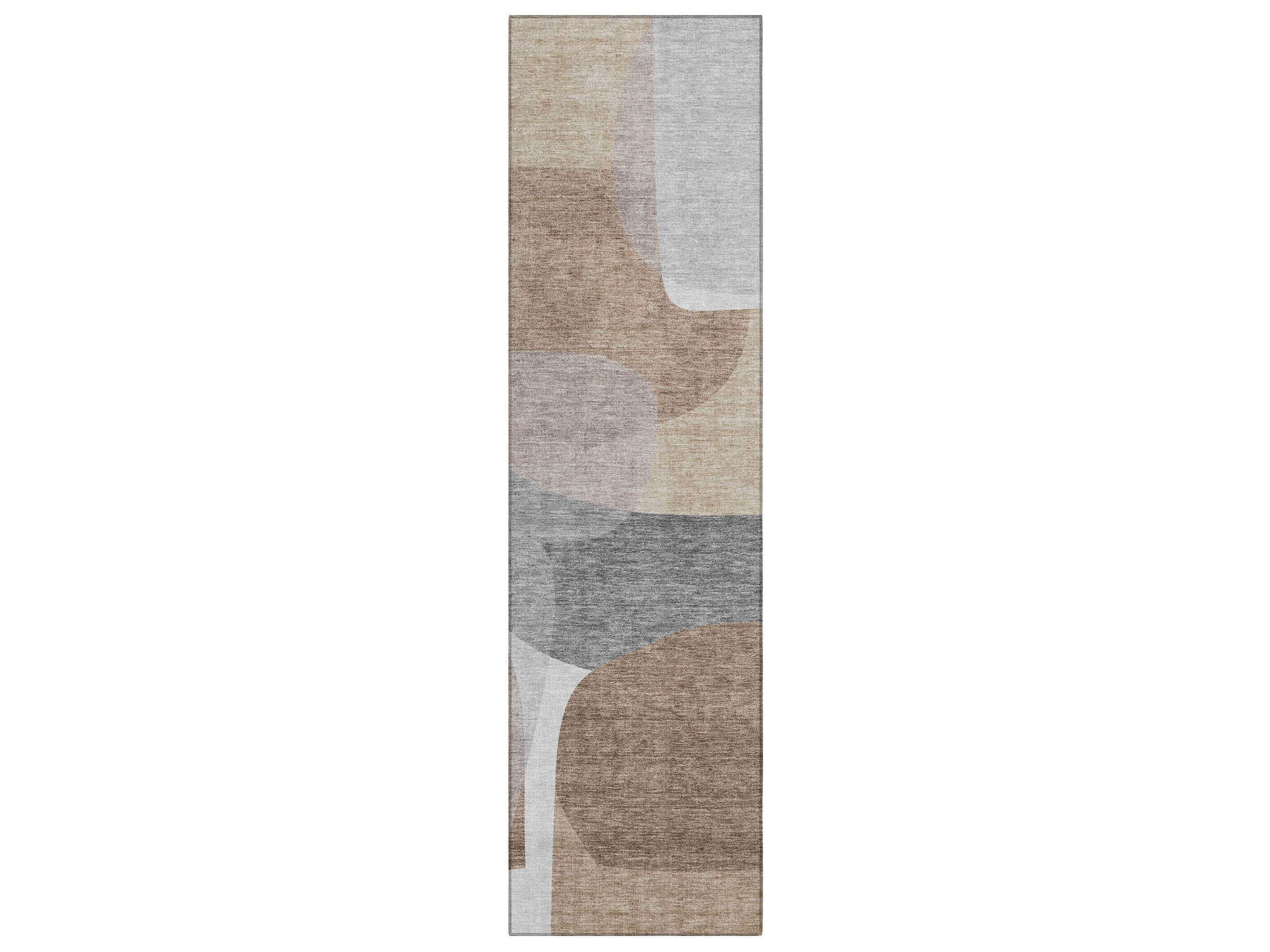 Dalyn Chantille Geometric Area Rug
